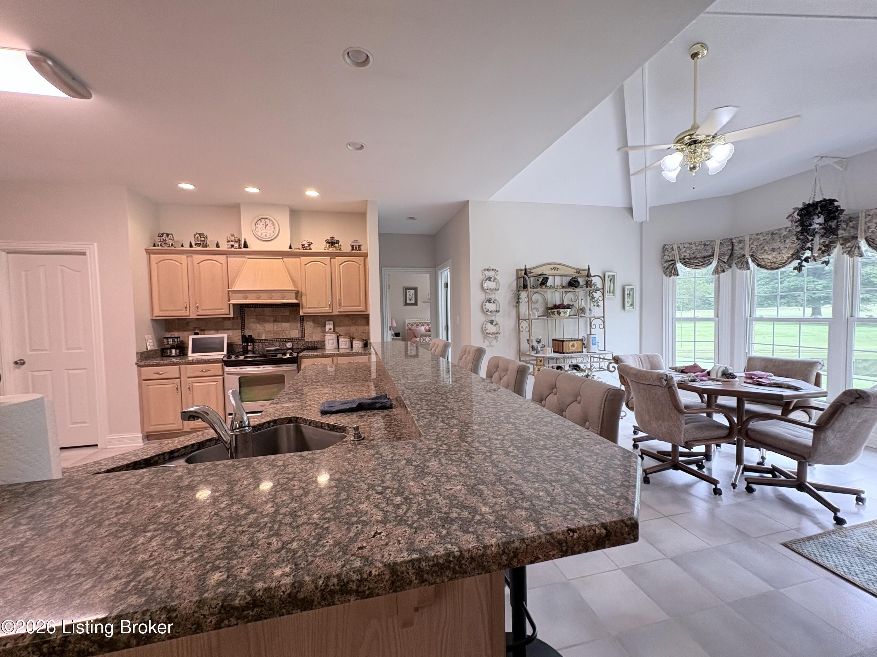 15815 Crystal Valley Way Property Photo 30