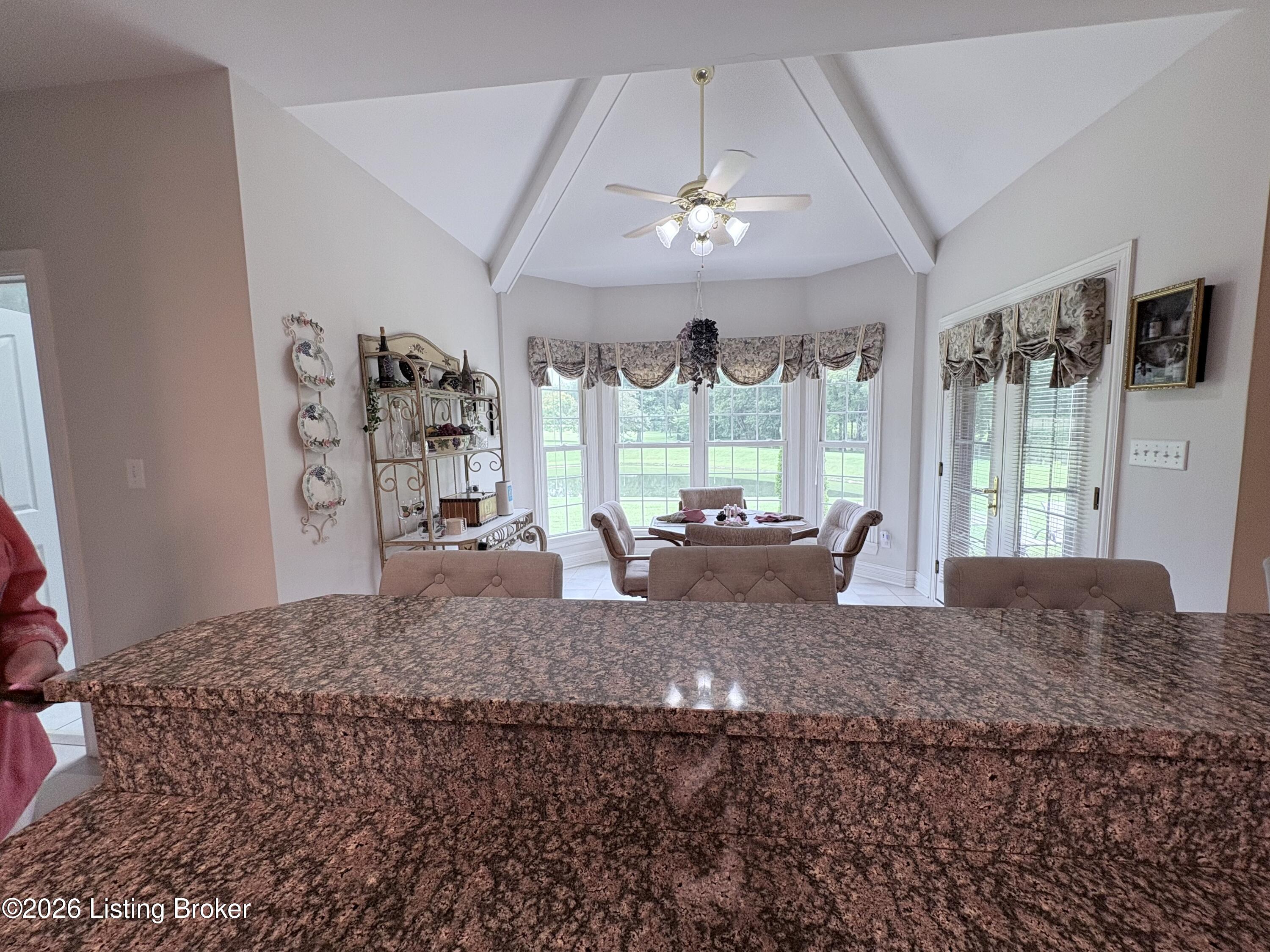15815 Crystal Valley Way Property Photo 31