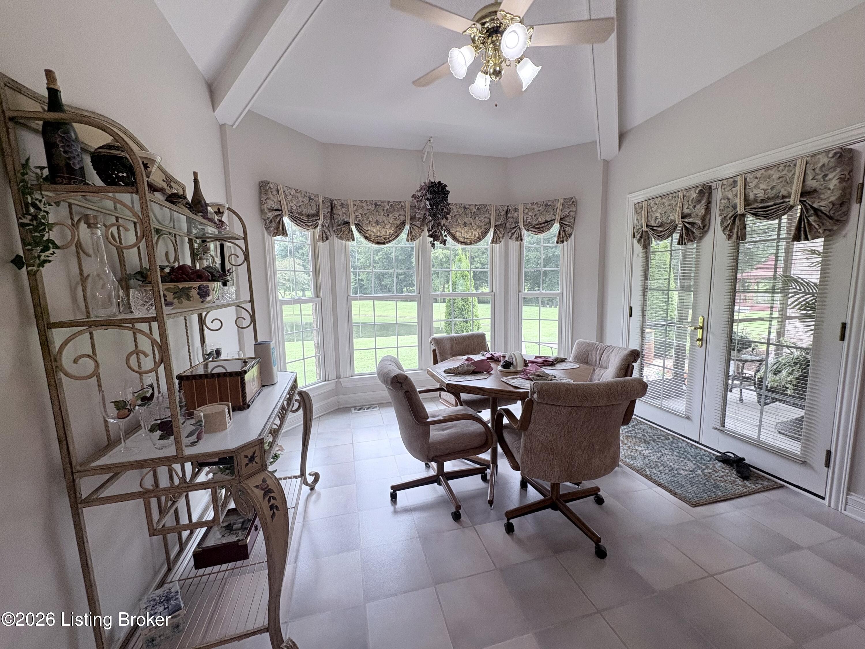 15815 Crystal Valley Way Property Photo 32