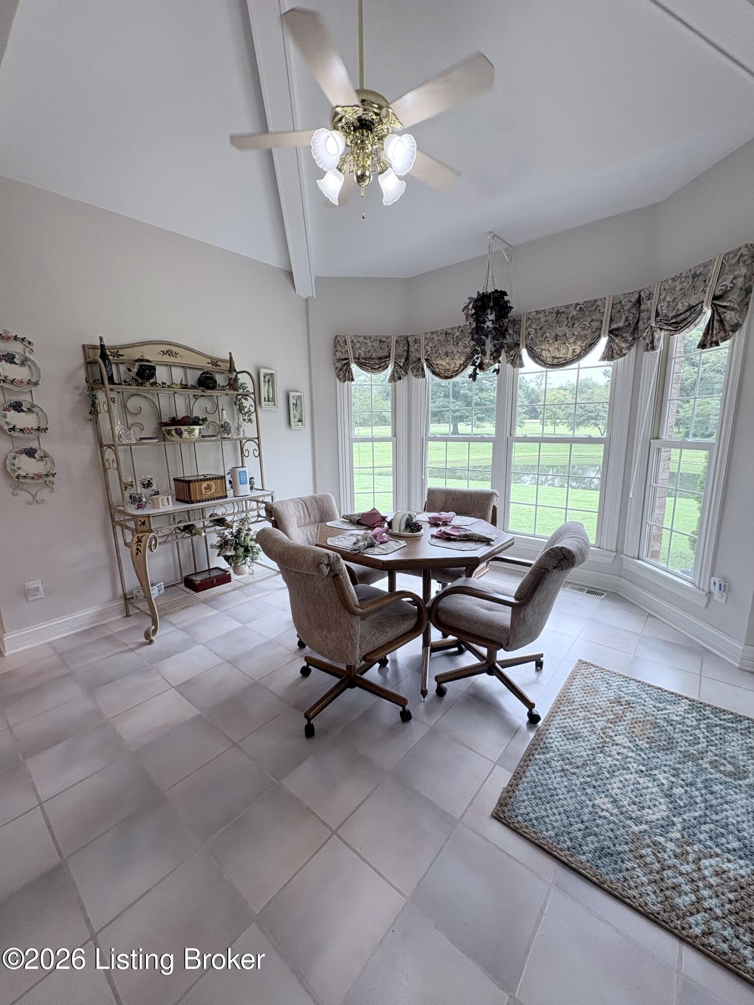 15815 Crystal Valley Way Property Photo 33