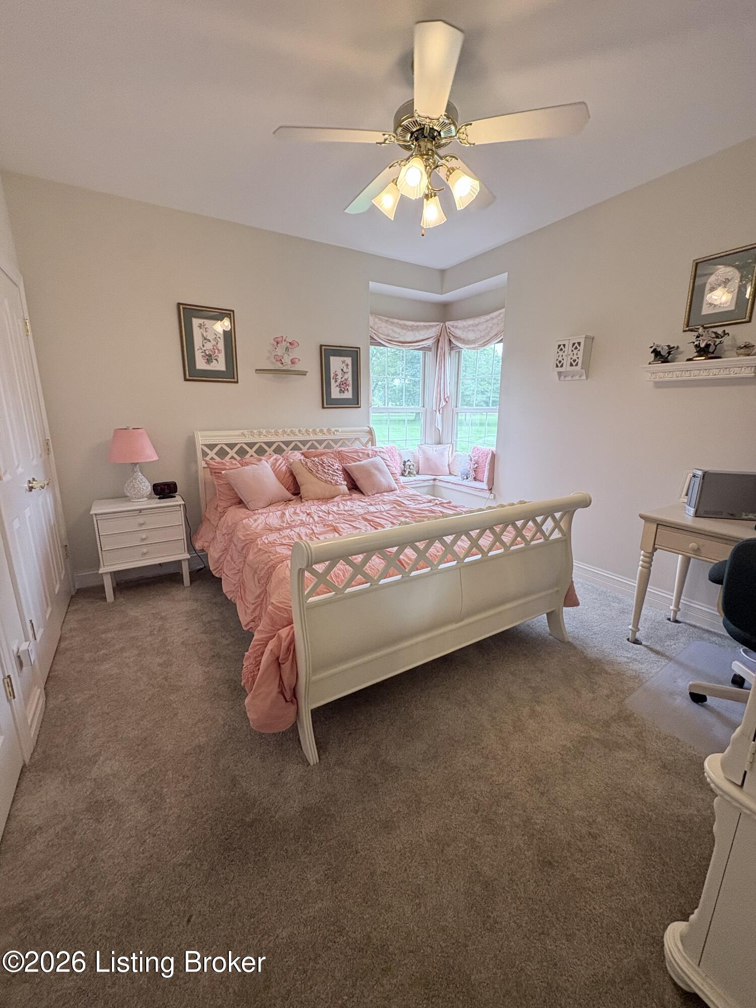 15815 Crystal Valley Way Property Photo 34
