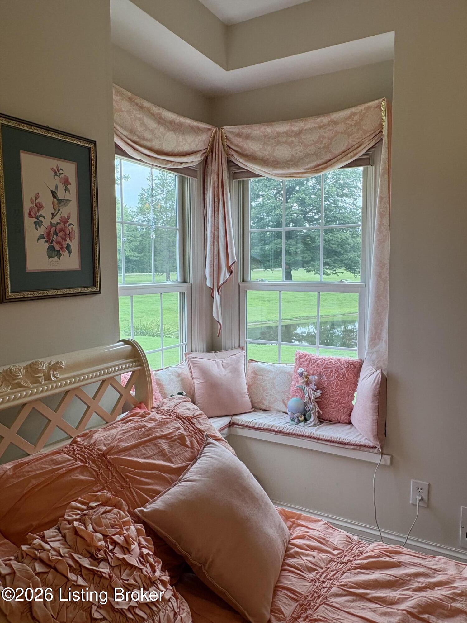 15815 Crystal Valley Way Property Photo 36