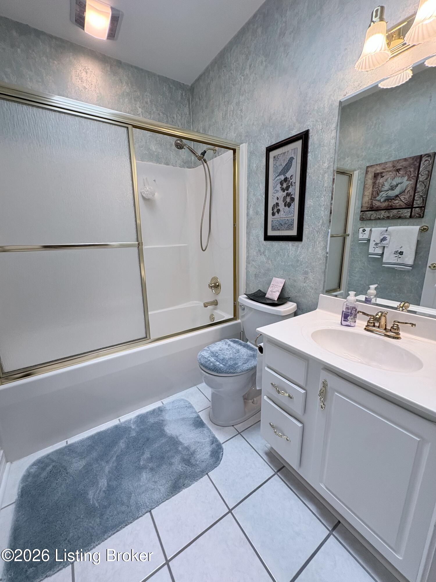 15815 Crystal Valley Way Property Photo 37