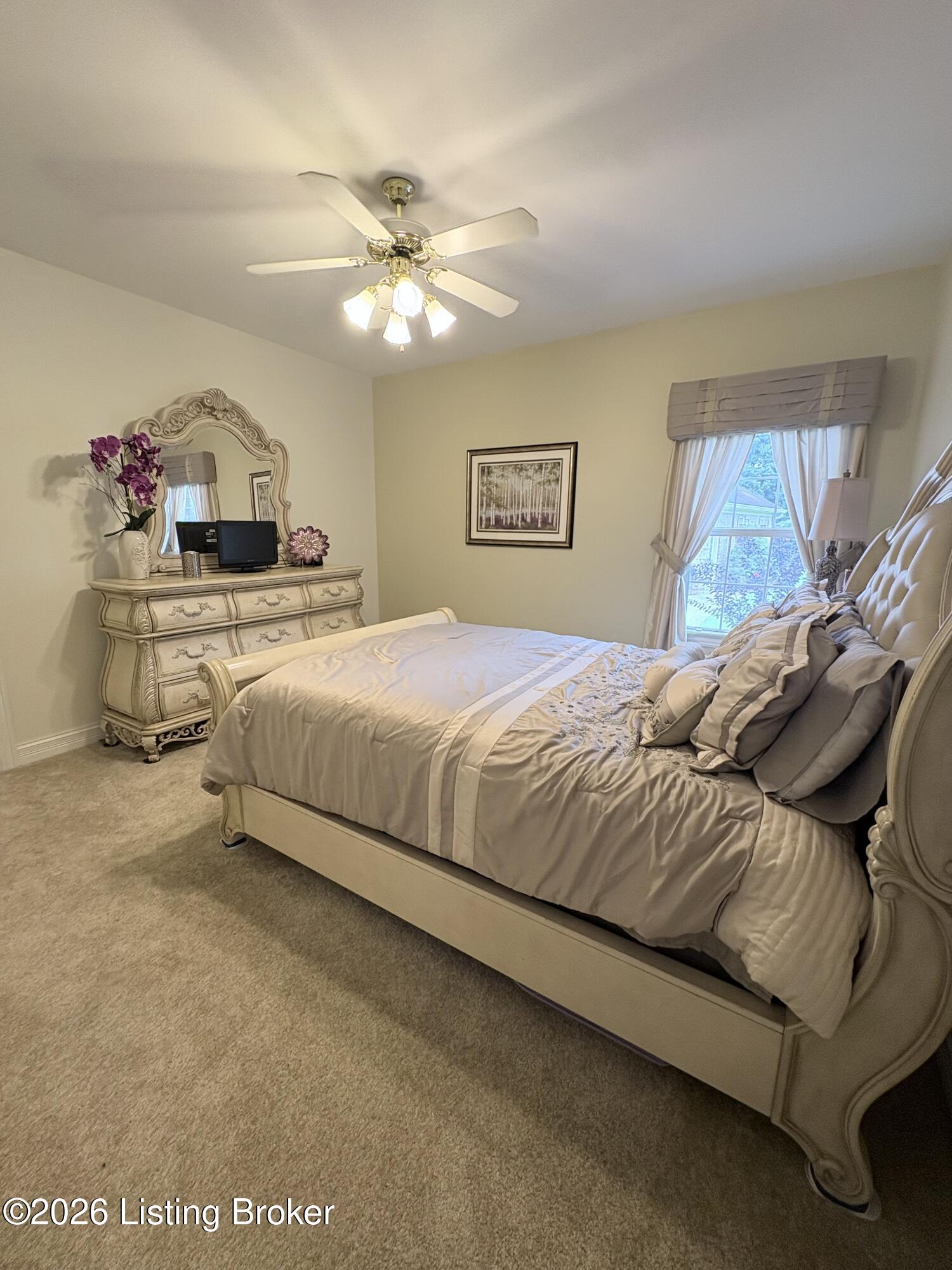 15815 Crystal Valley Way Property Photo 38
