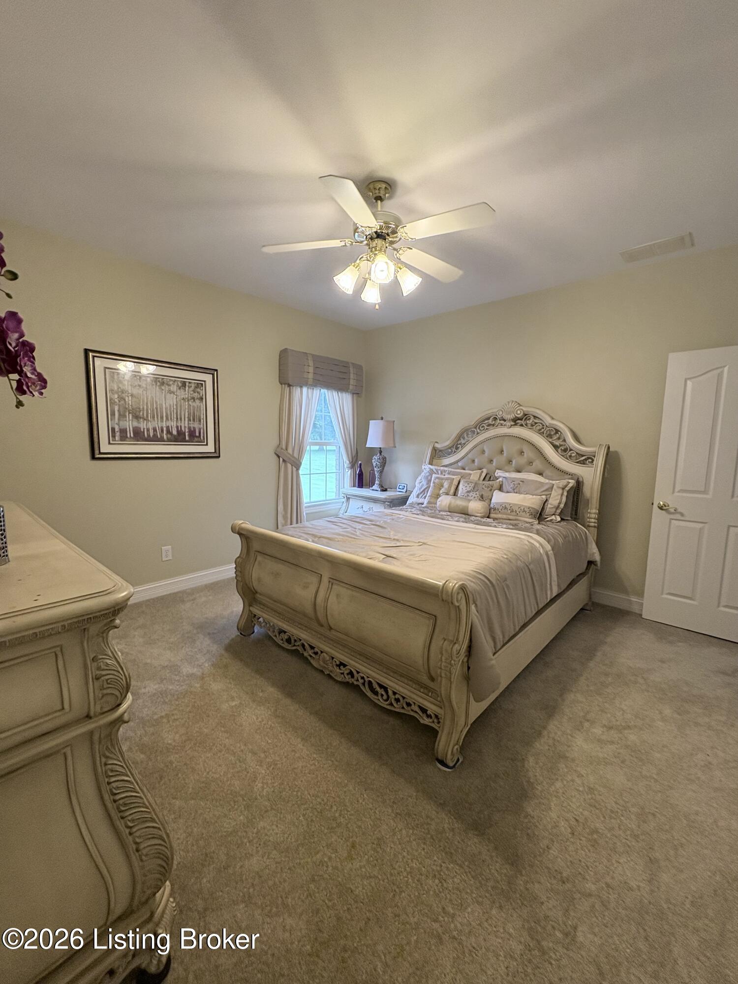 15815 Crystal Valley Way Property Photo 39