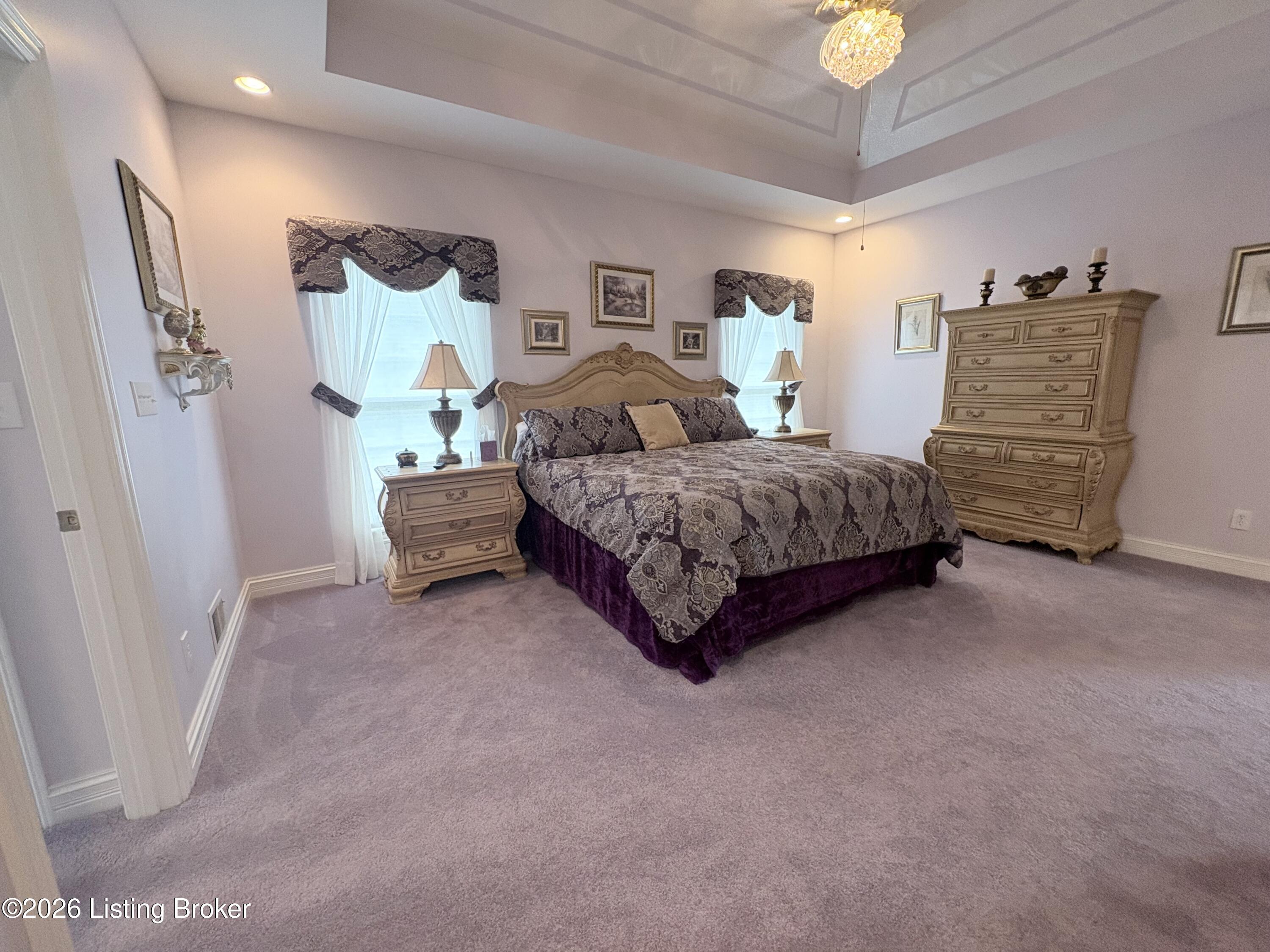 15815 Crystal Valley Way Property Photo 40