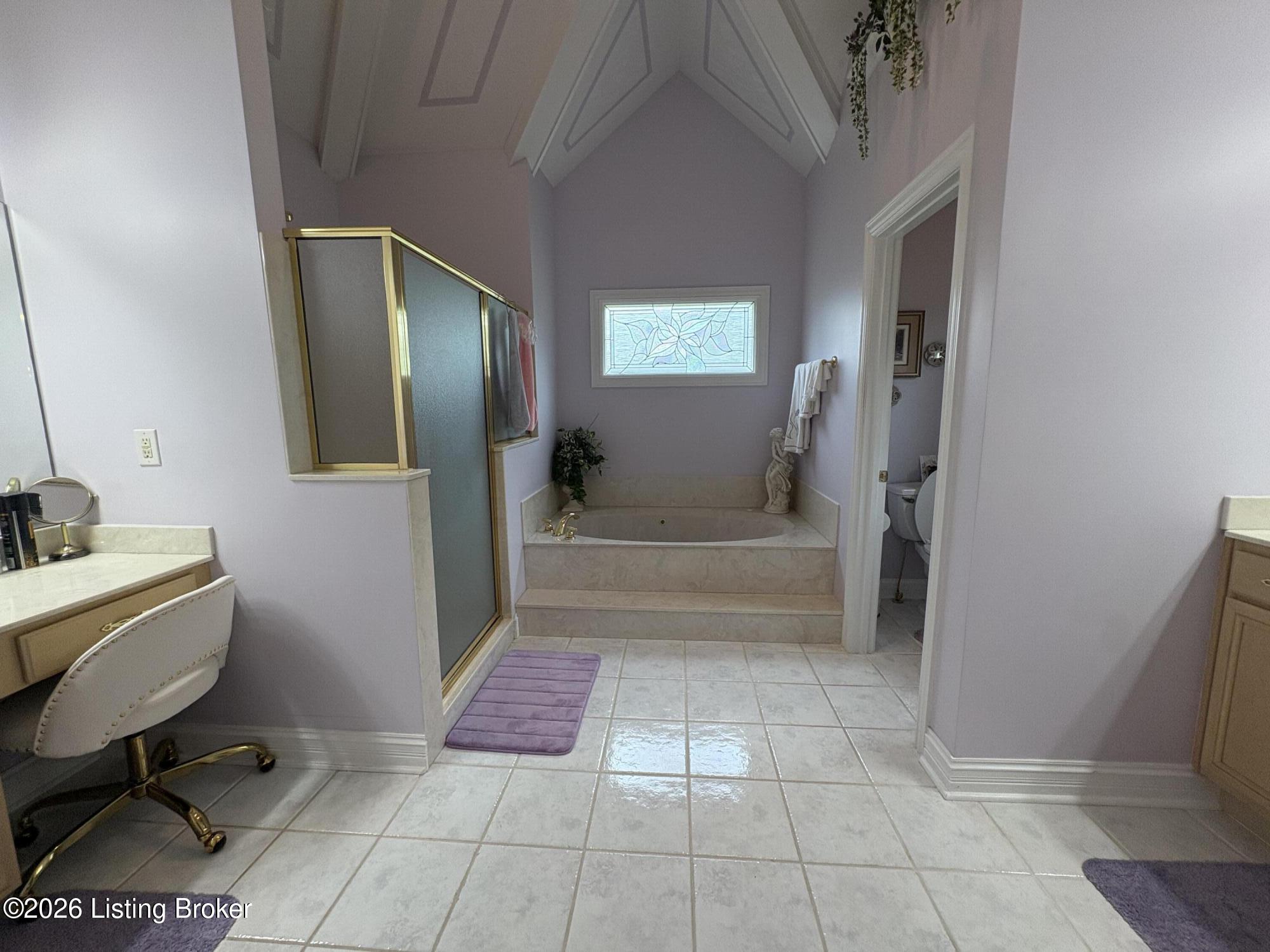 15815 Crystal Valley Way Property Photo 41
