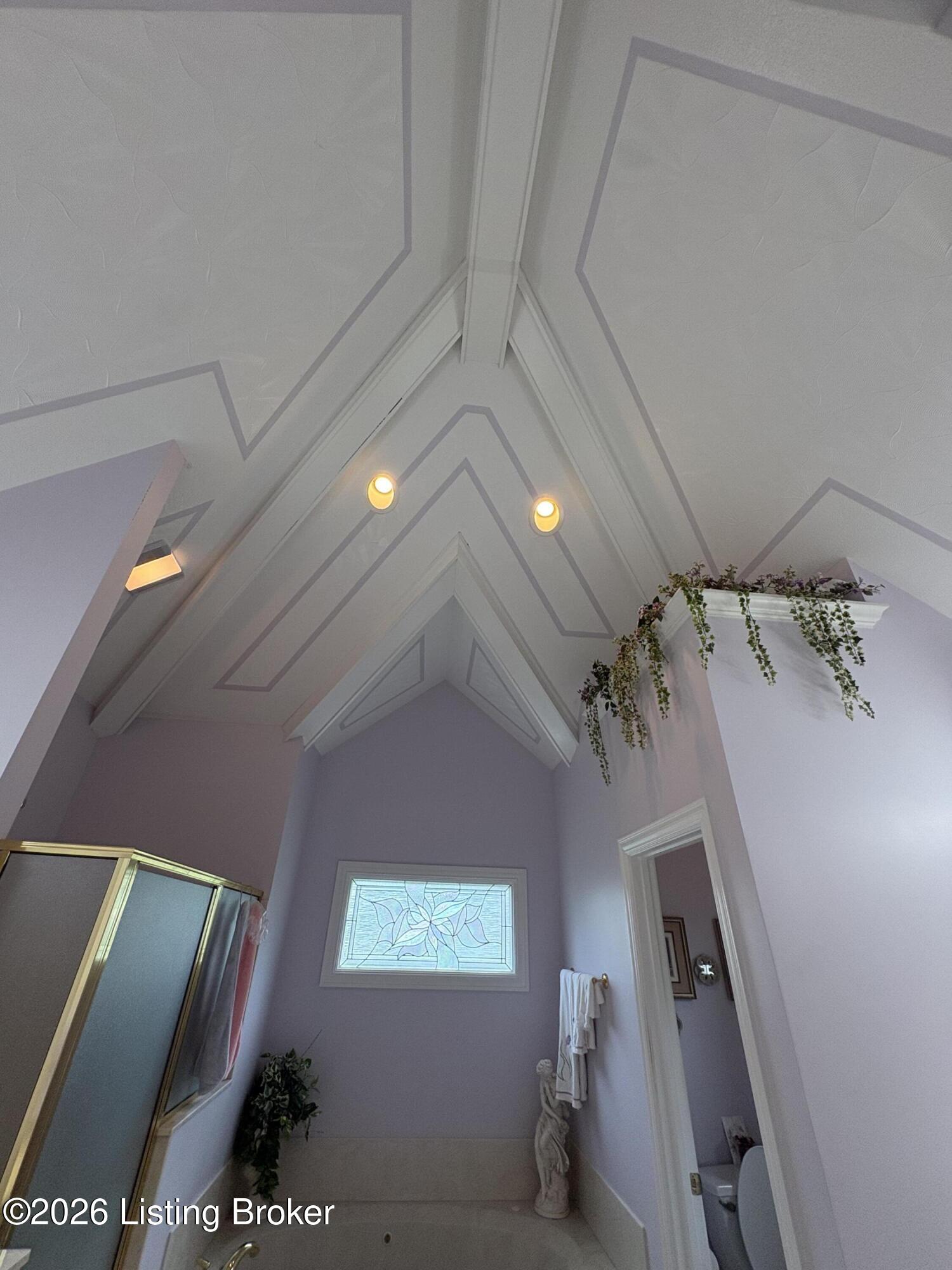 15815 Crystal Valley Way Property Photo 42