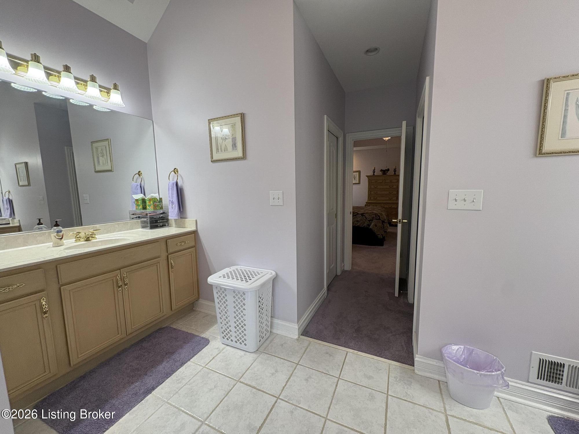 15815 Crystal Valley Way Property Photo 43