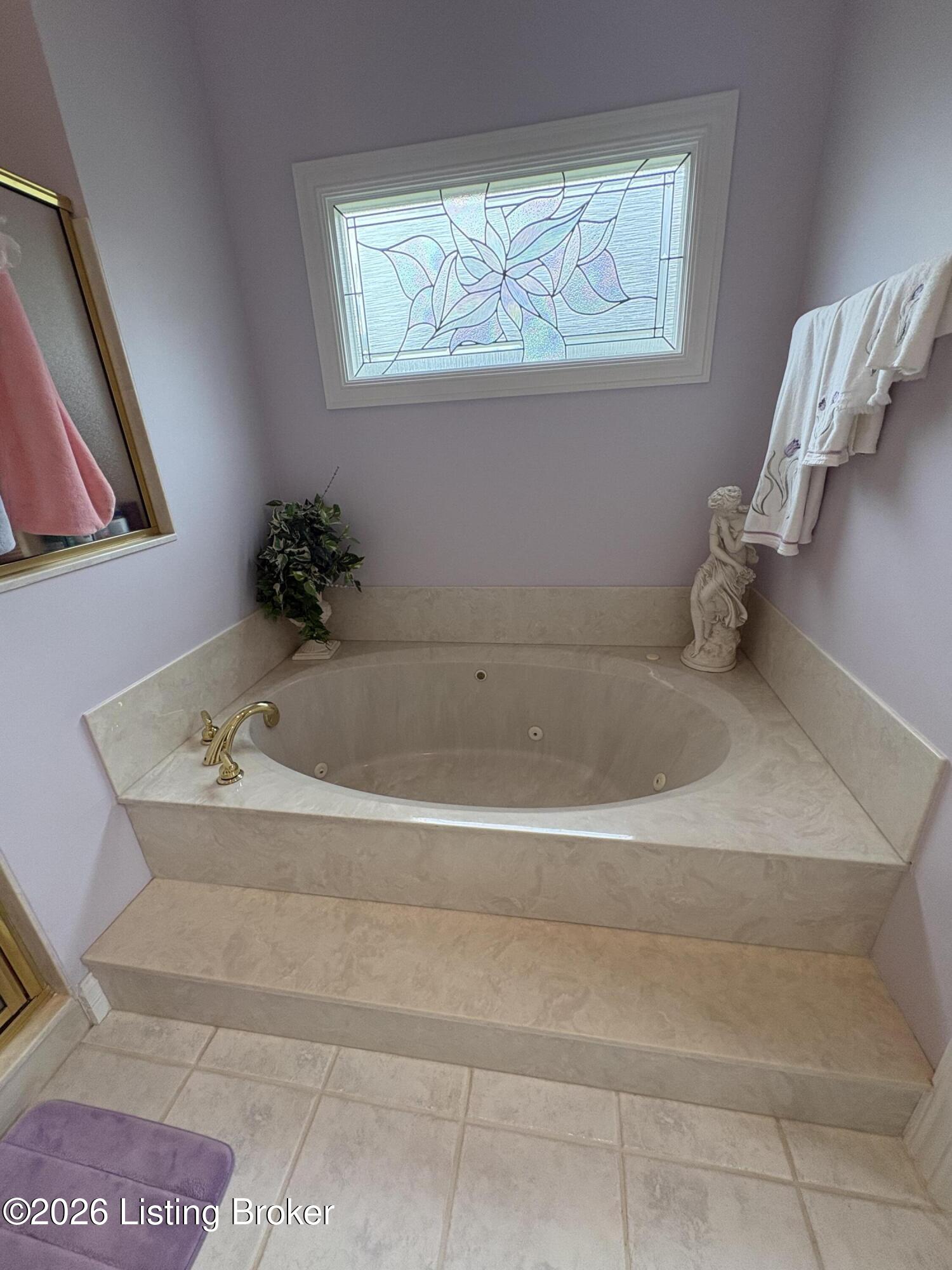 15815 Crystal Valley Way Property Photo 44