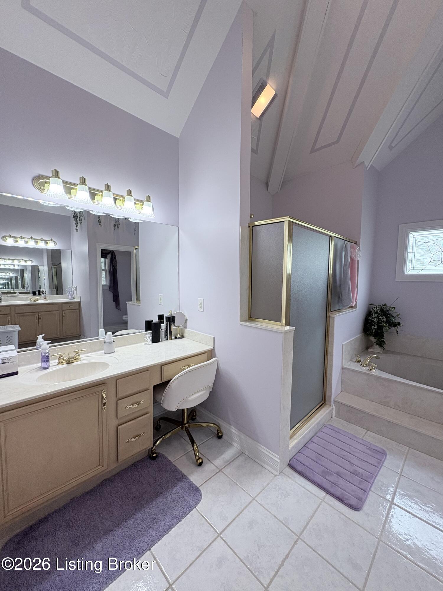 15815 Crystal Valley Way Property Photo 45
