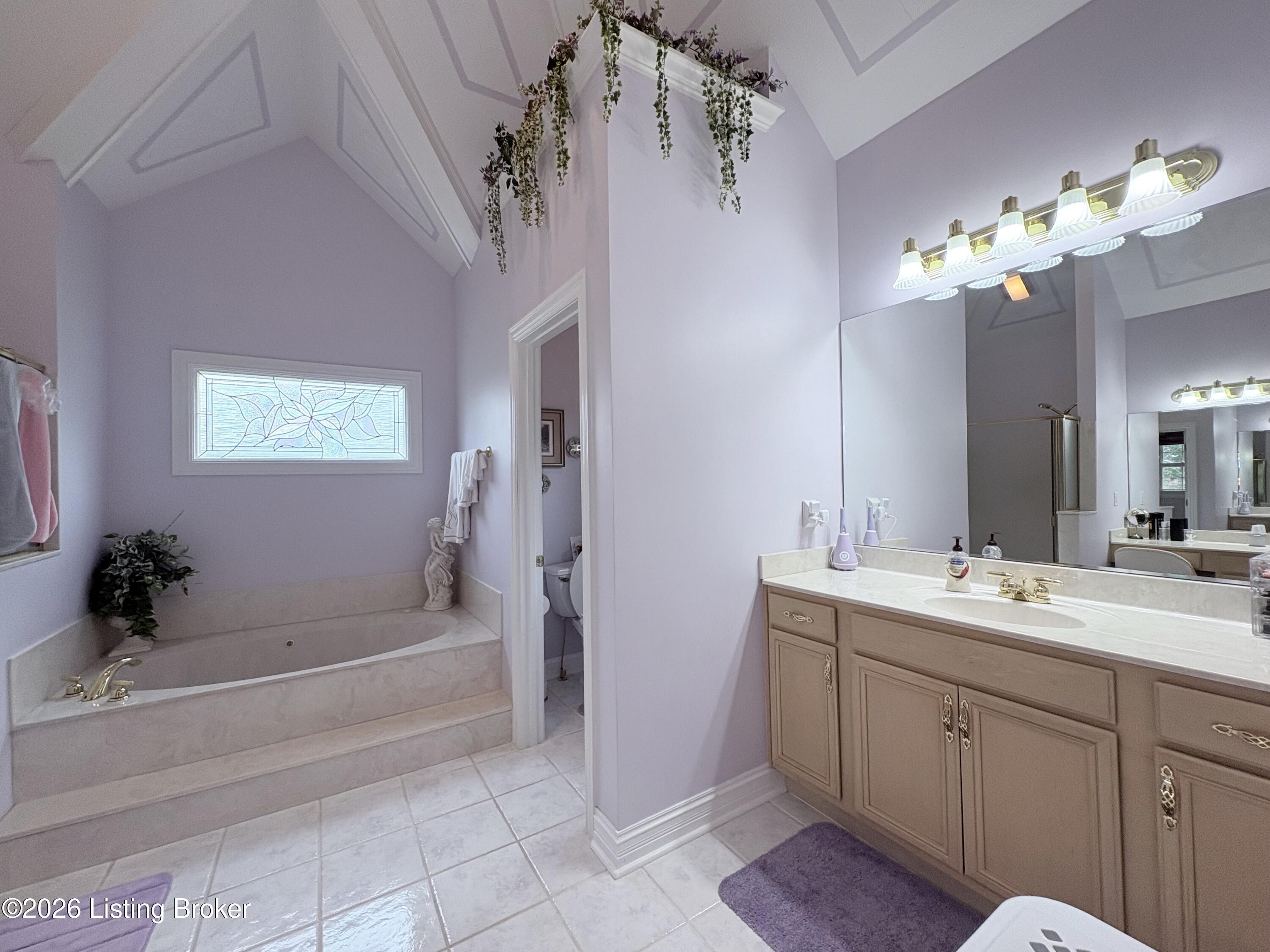 15815 Crystal Valley Way Property Photo 46