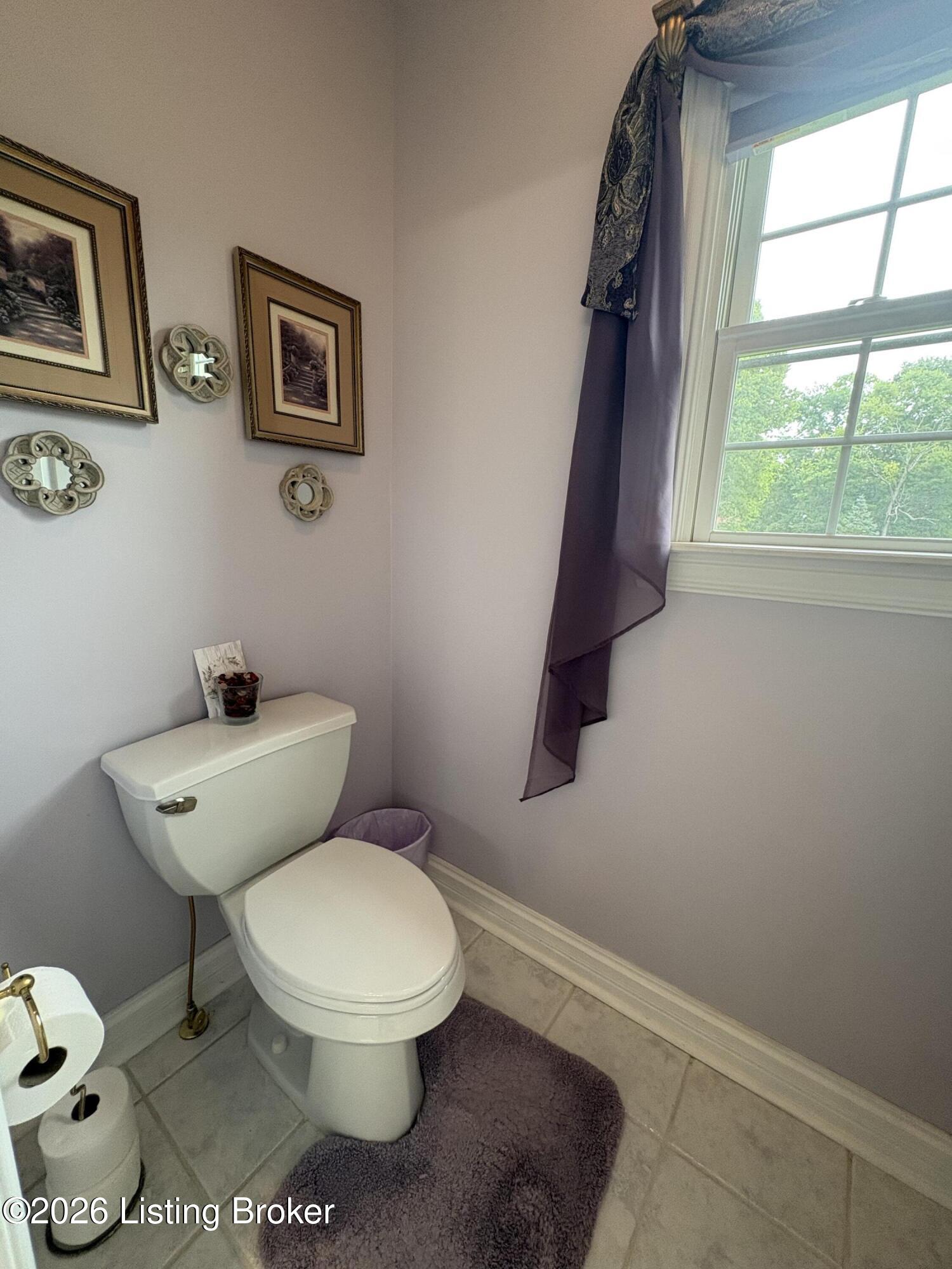 15815 Crystal Valley Way Property Photo 47