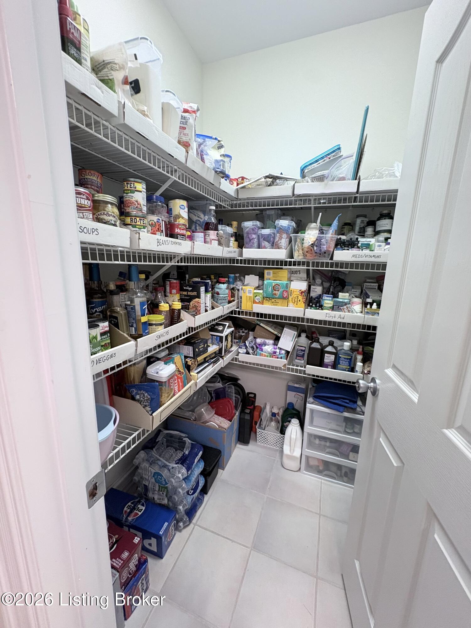 15815 Crystal Valley Way Property Photo 48