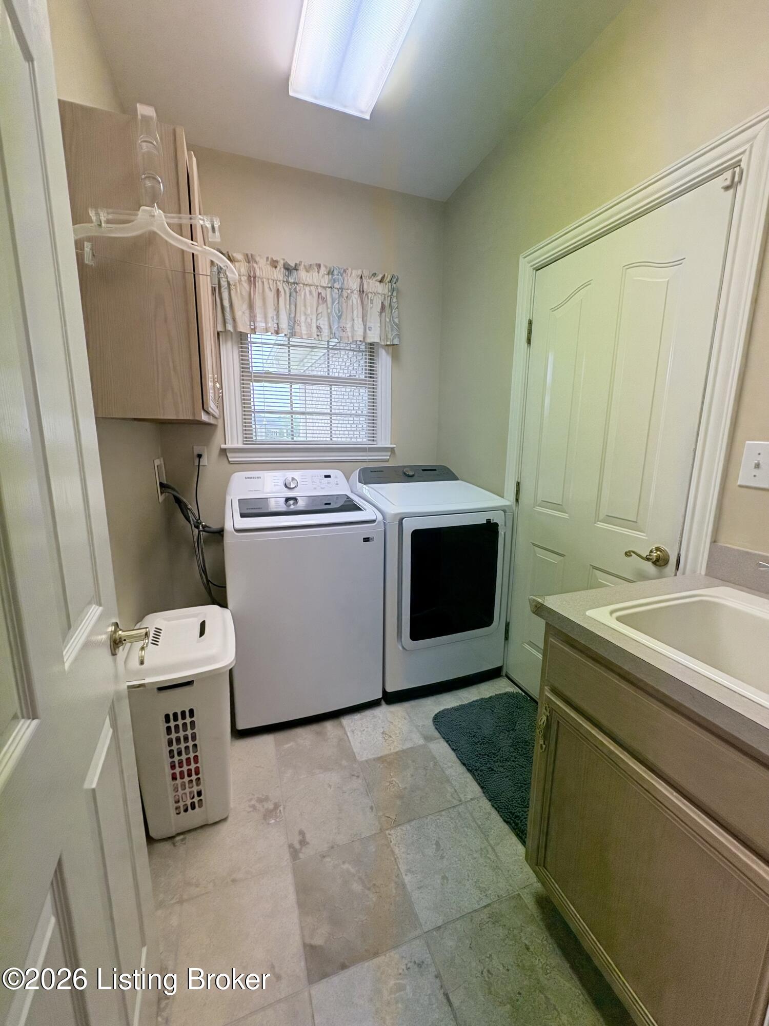 15815 Crystal Valley Way Property Photo 49