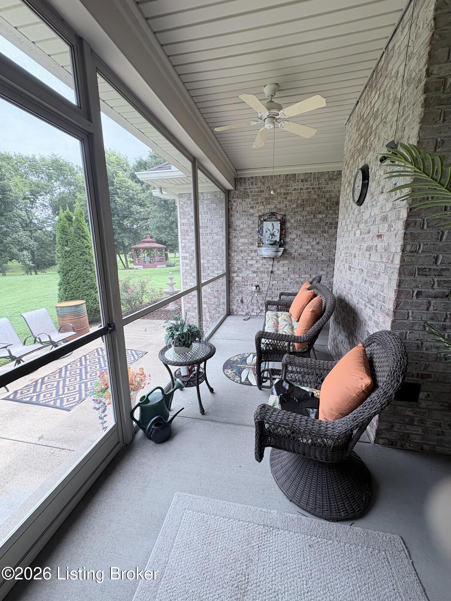 15815 Crystal Valley Way Property Photo 50