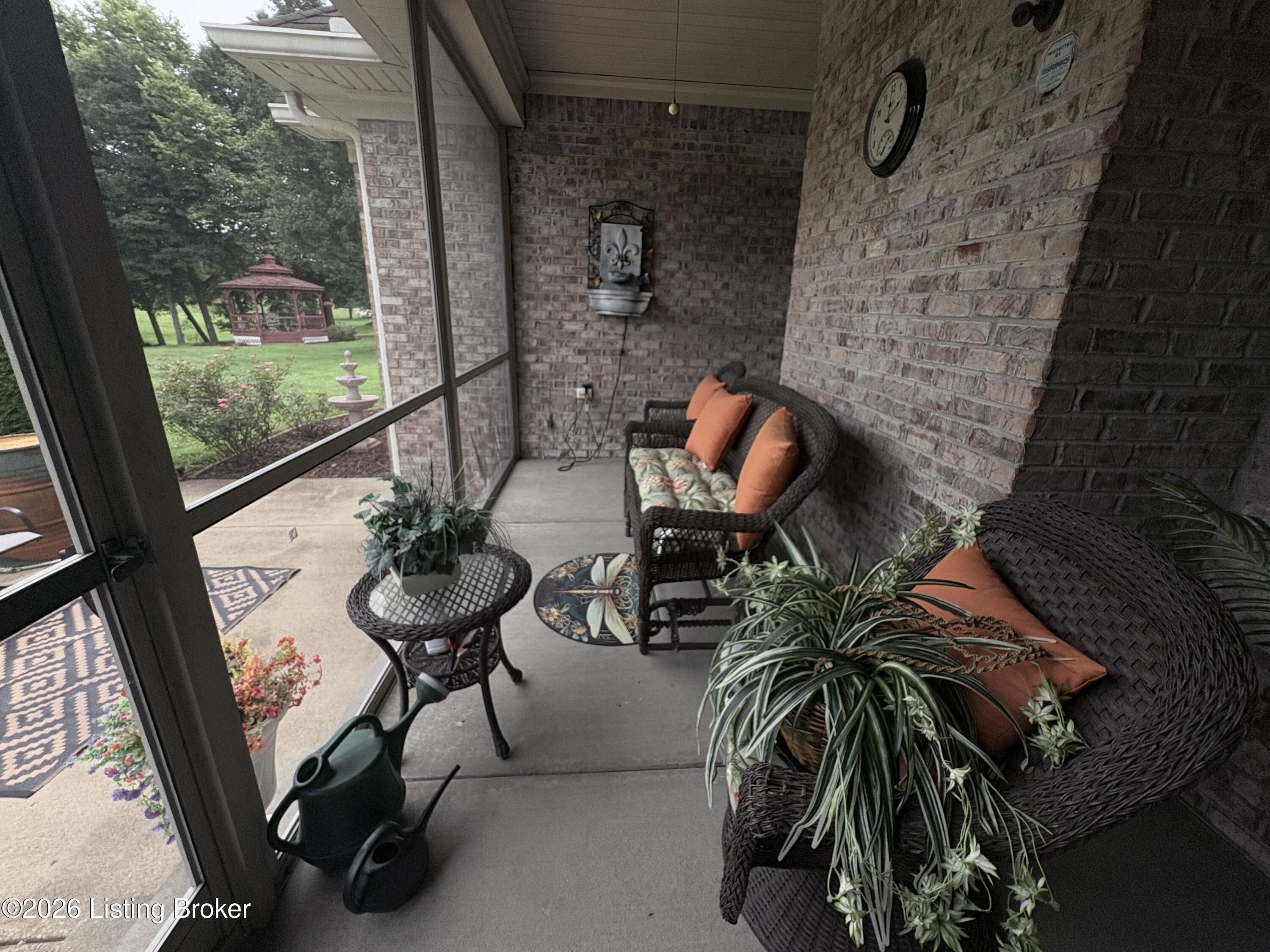 15815 Crystal Valley Way Property Photo 51