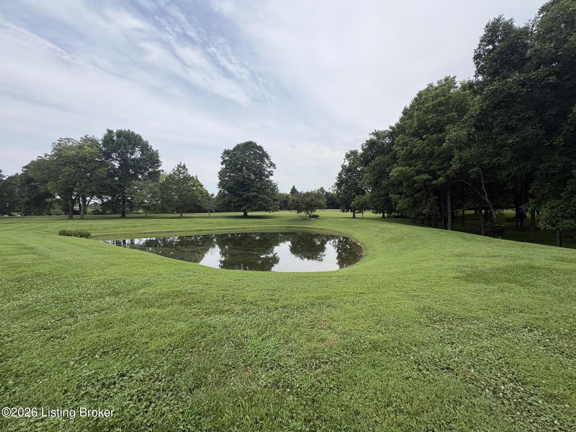 15815 Crystal Valley Way Property Photo 54