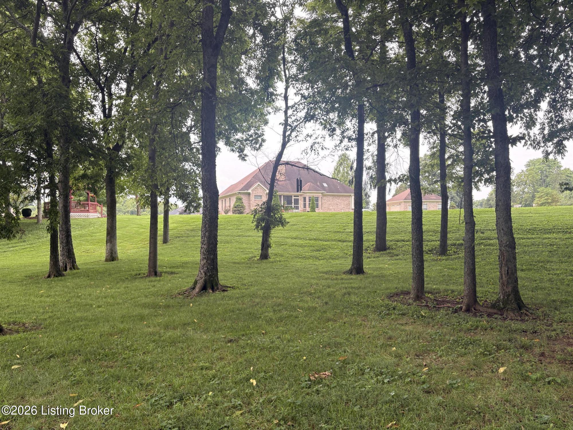 15815 Crystal Valley Way Property Photo 55