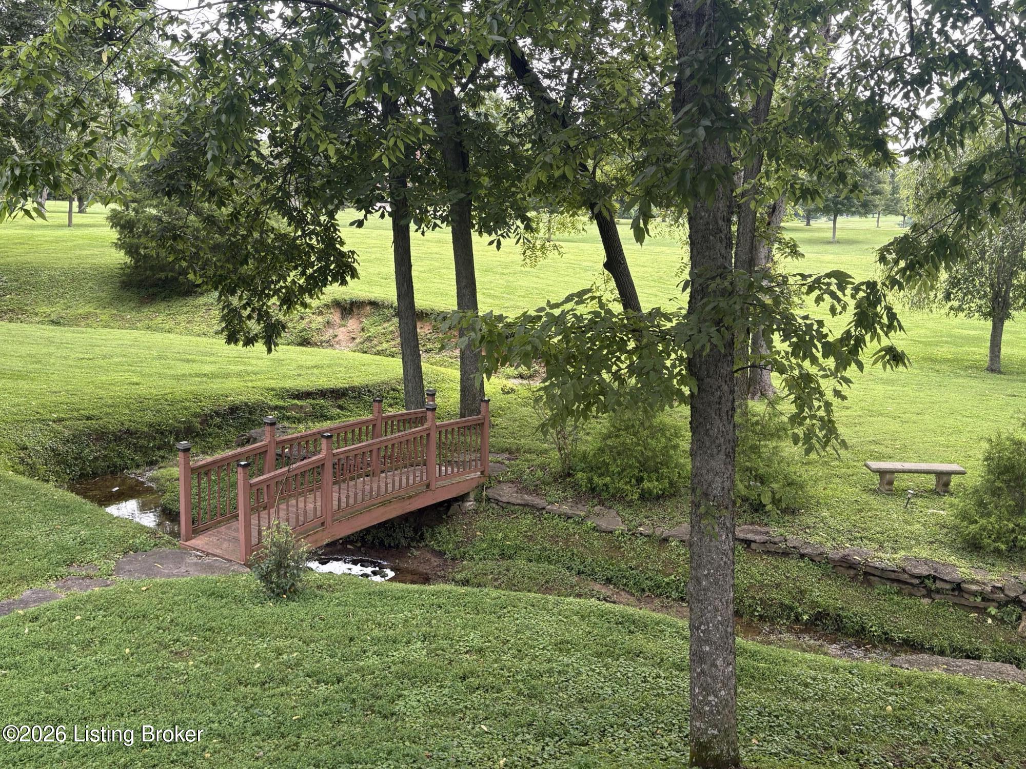 15815 Crystal Valley Way Property Photo 56