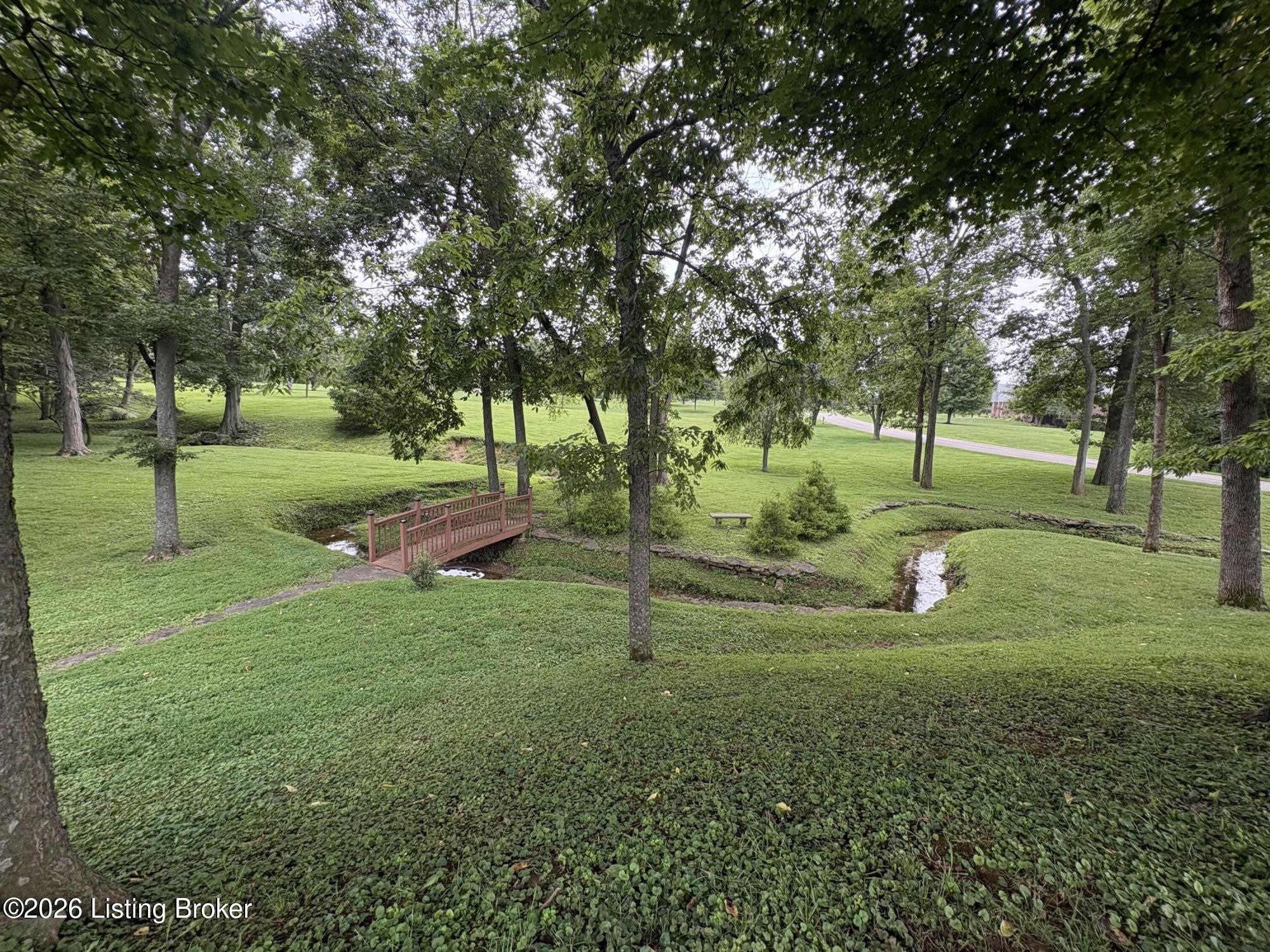 15815 Crystal Valley Way Property Photo 57