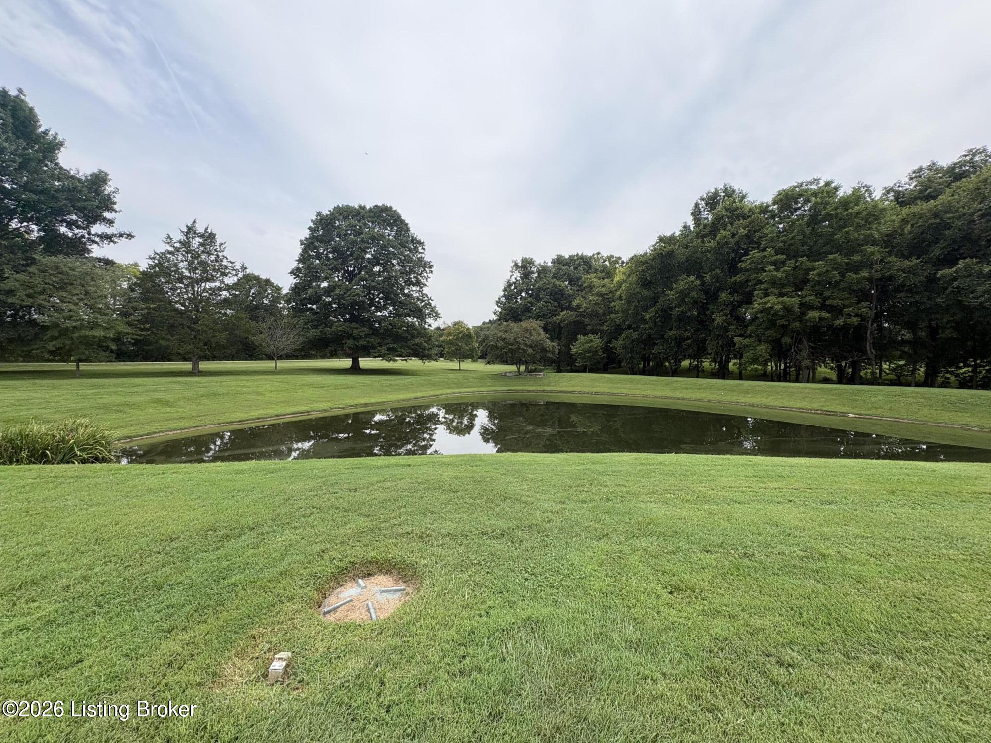 15815 Crystal Valley Way Property Photo 62