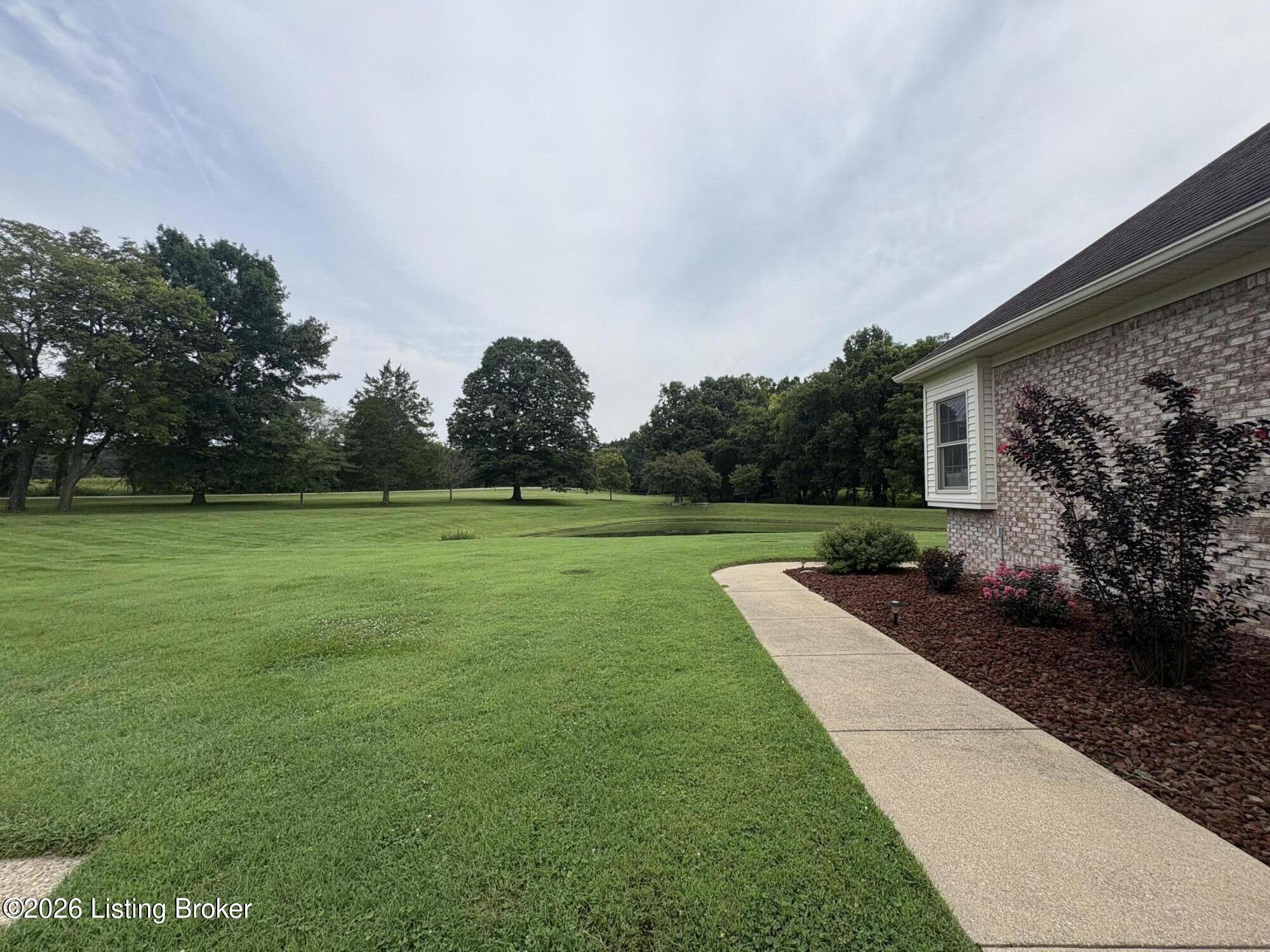15815 Crystal Valley Way Property Photo 63