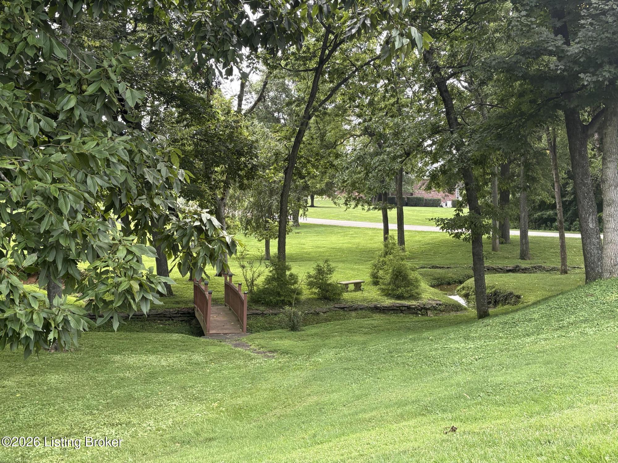 15815 Crystal Valley Way Property Photo 67