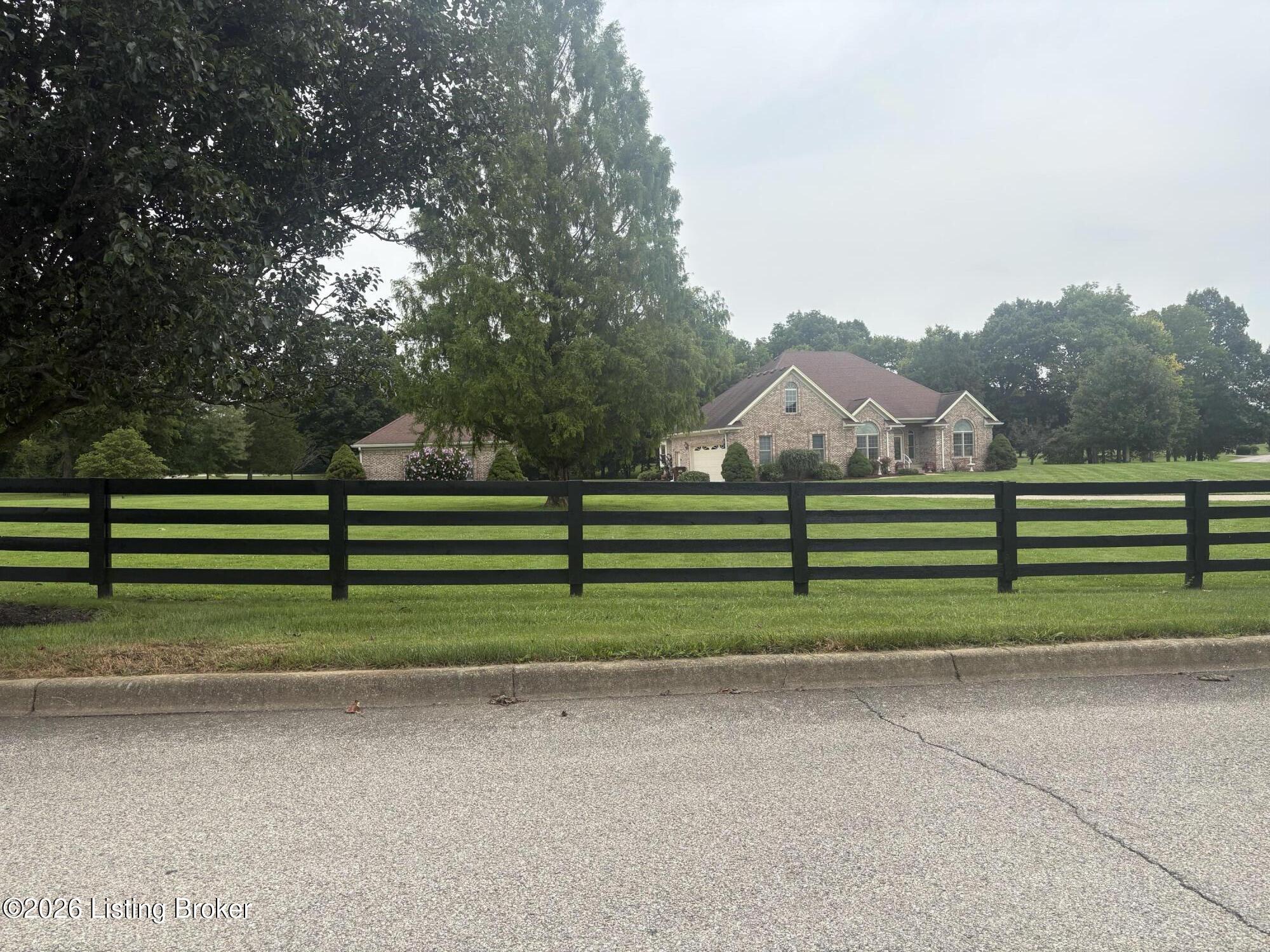 15815 Crystal Valley Way Property Photo 70