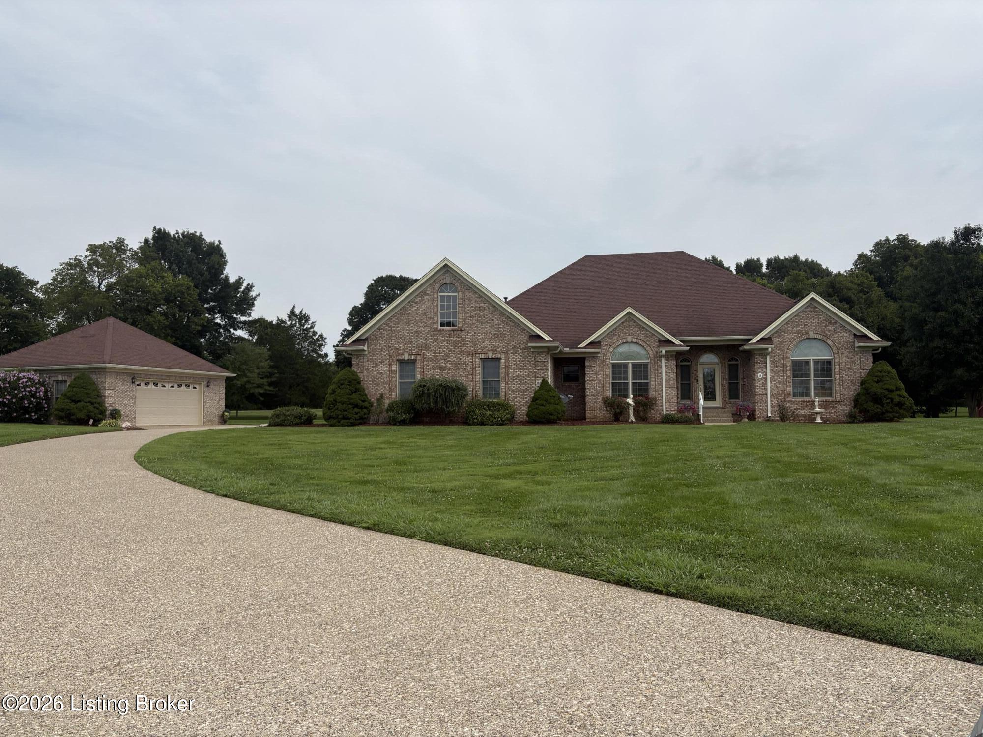 15815 Crystal Valley Way Property Photo 72