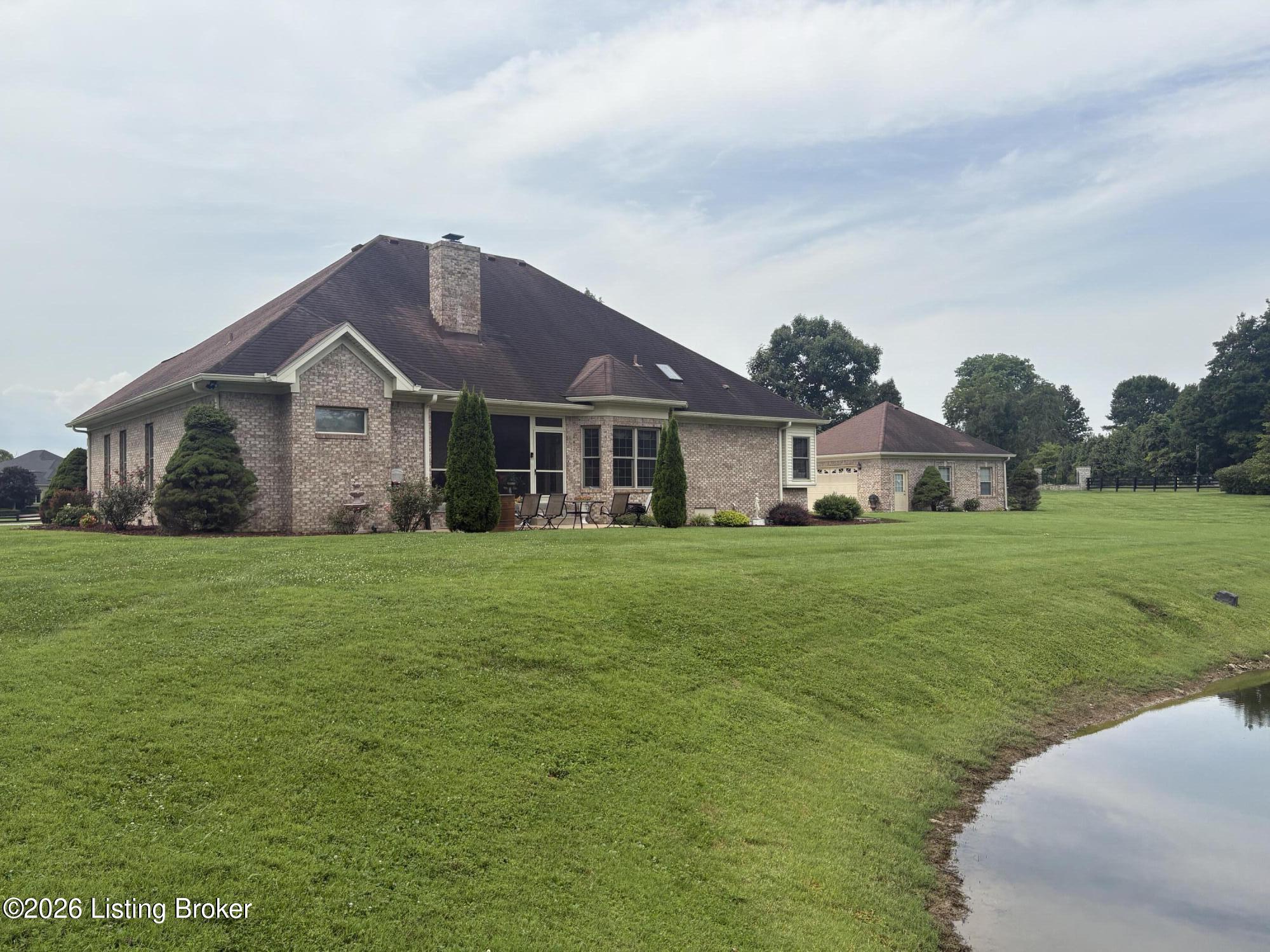 15815 Crystal Valley Way Property Photo 73