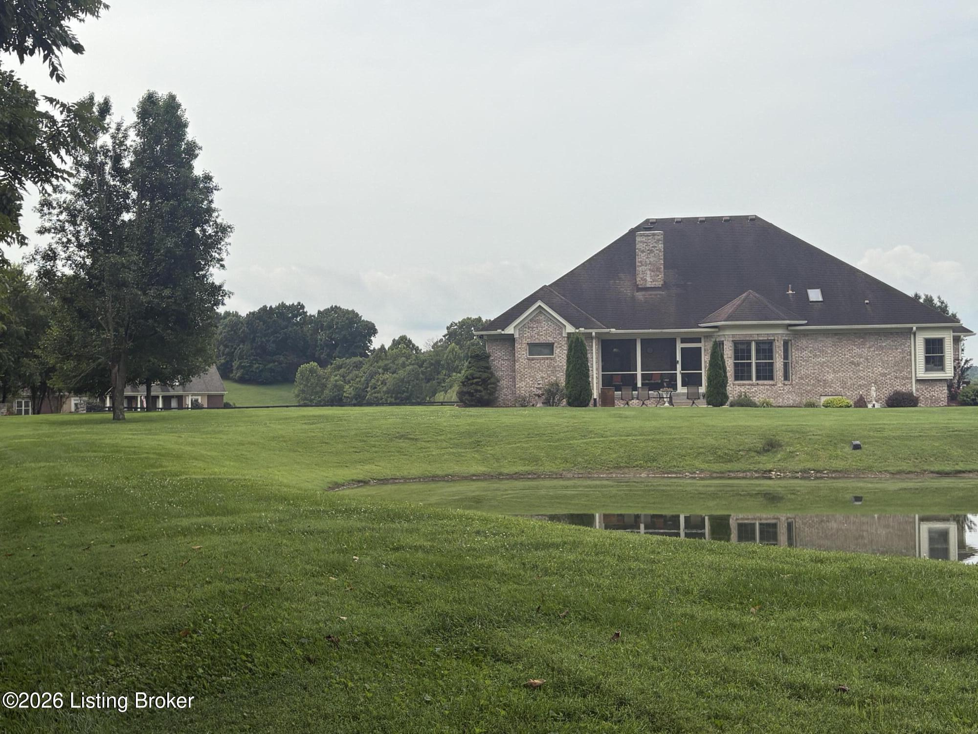 15815 Crystal Valley Way Property Photo 74