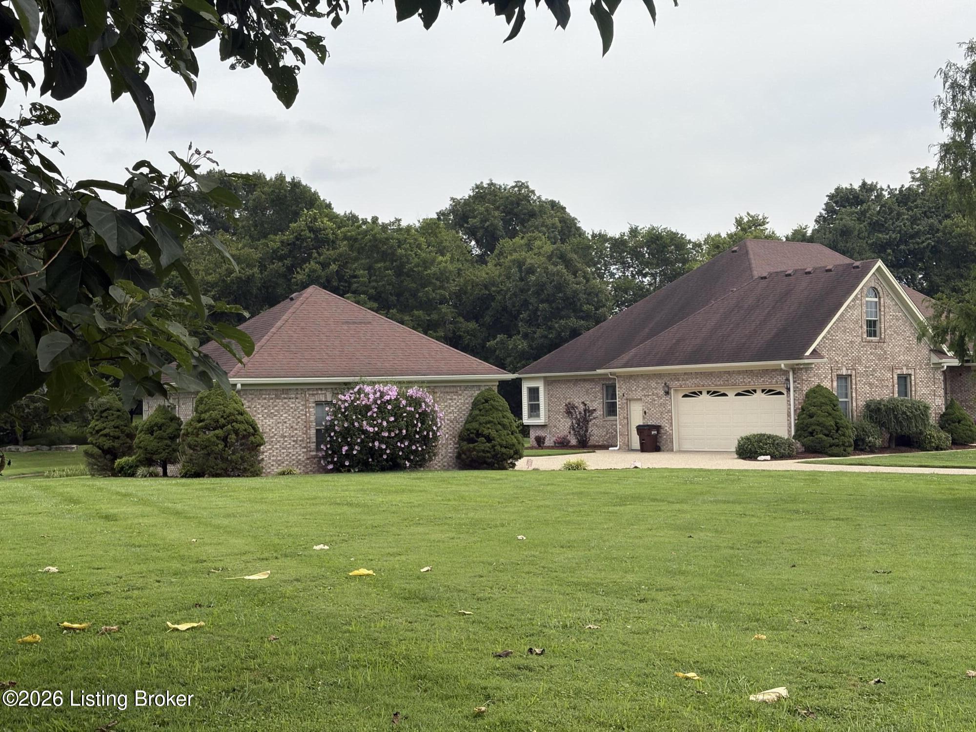 15815 Crystal Valley Way Property Photo 76