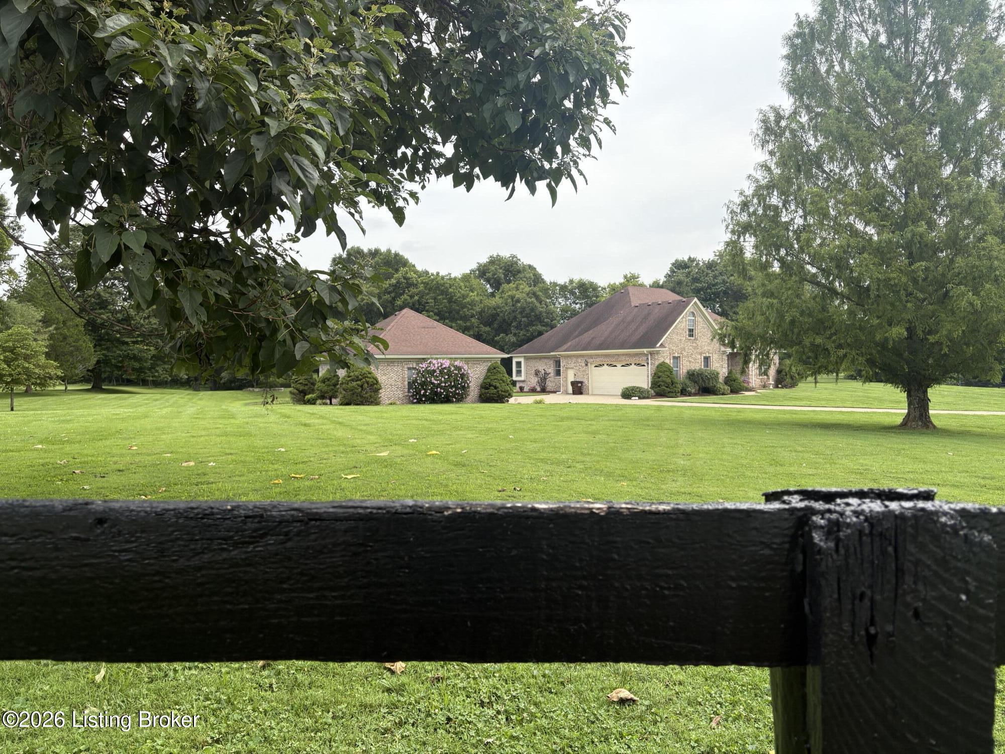 15815 Crystal Valley Way Property Photo 77