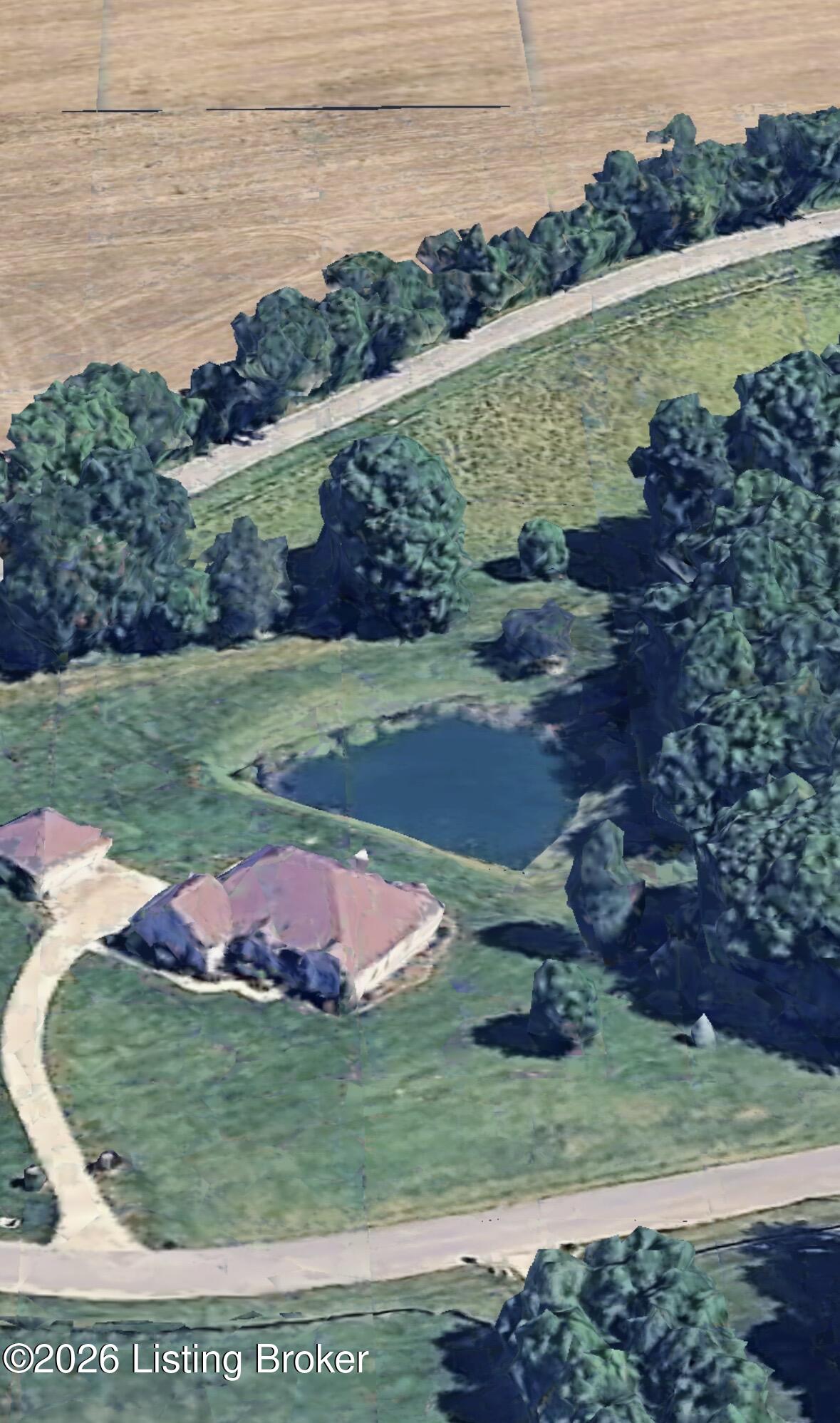 15815 Crystal Valley Way Property Photo 79