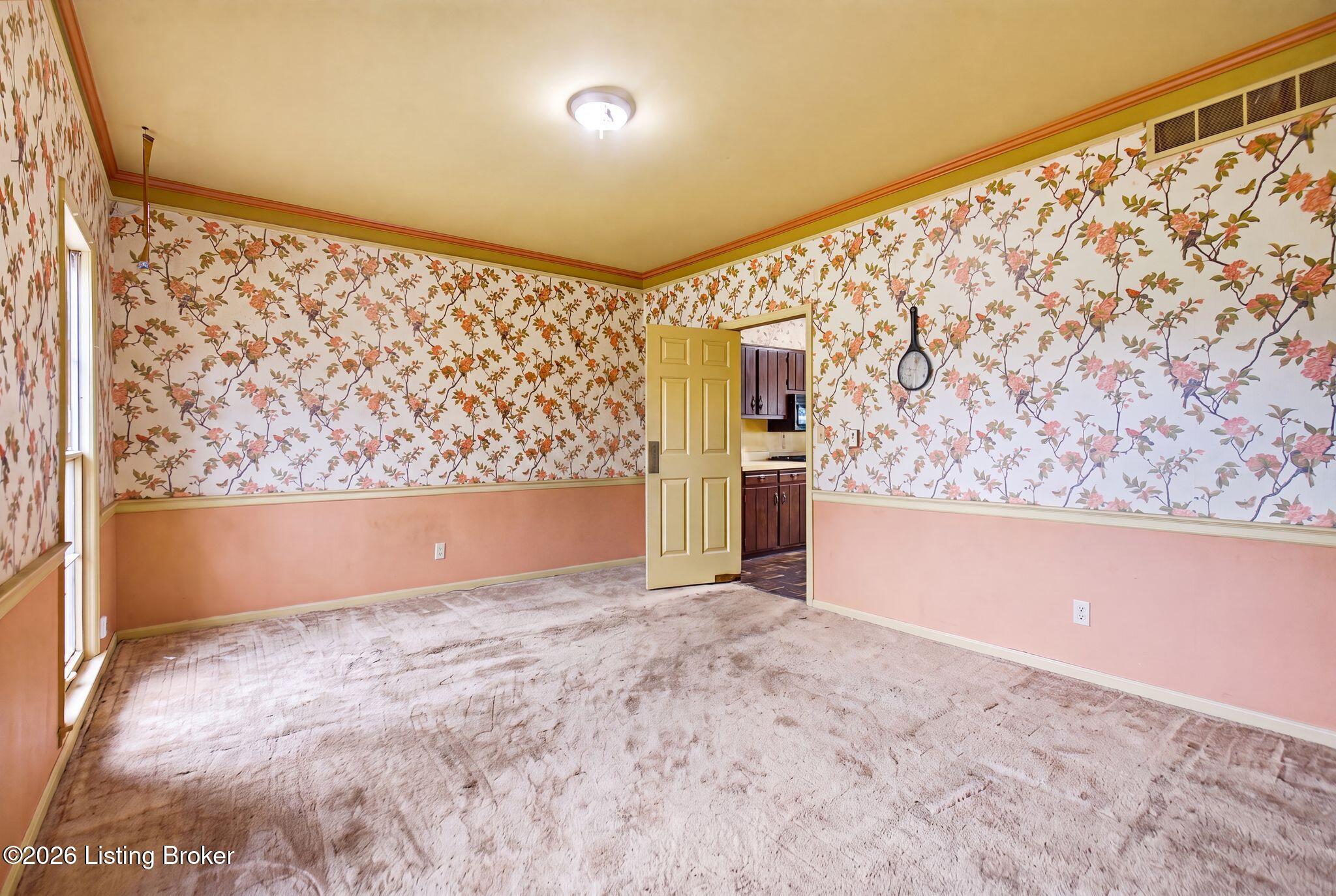 74 Fredericktown Rd Property Photo 4