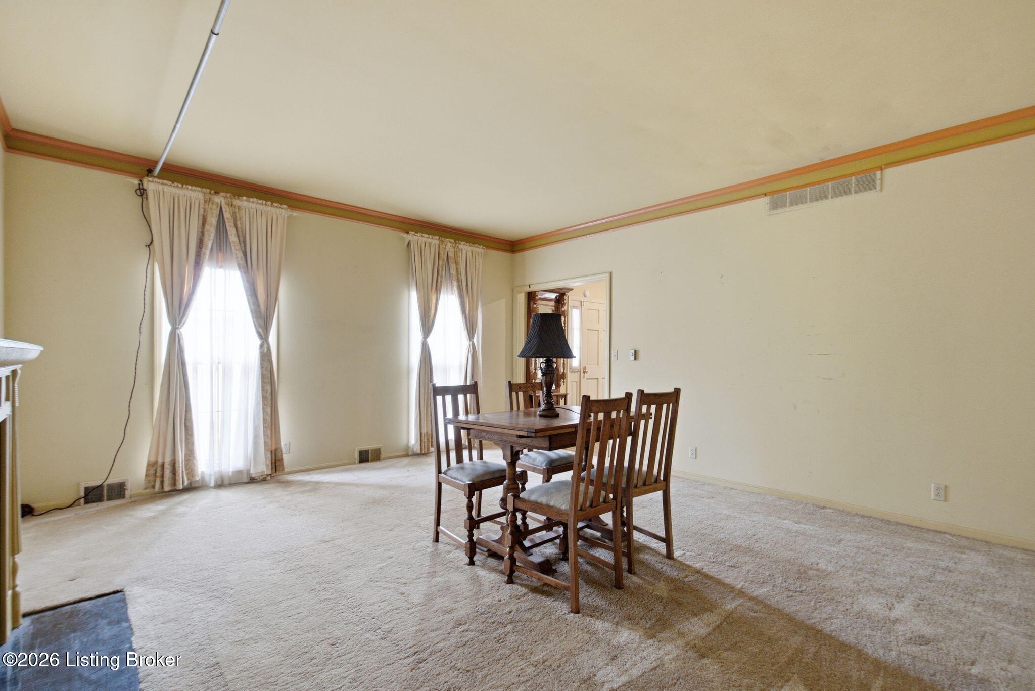 74 Fredericktown Rd Property Photo 6