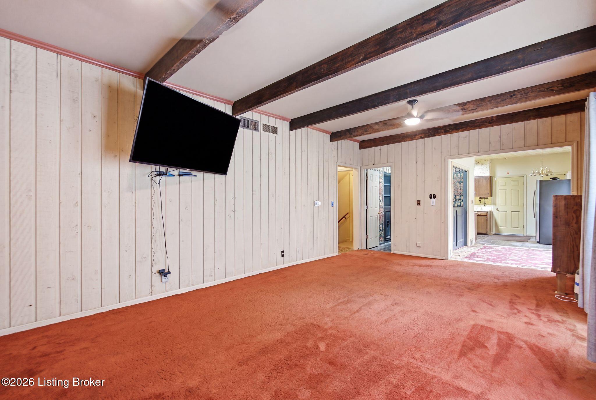 74 Fredericktown Rd Property Photo 9
