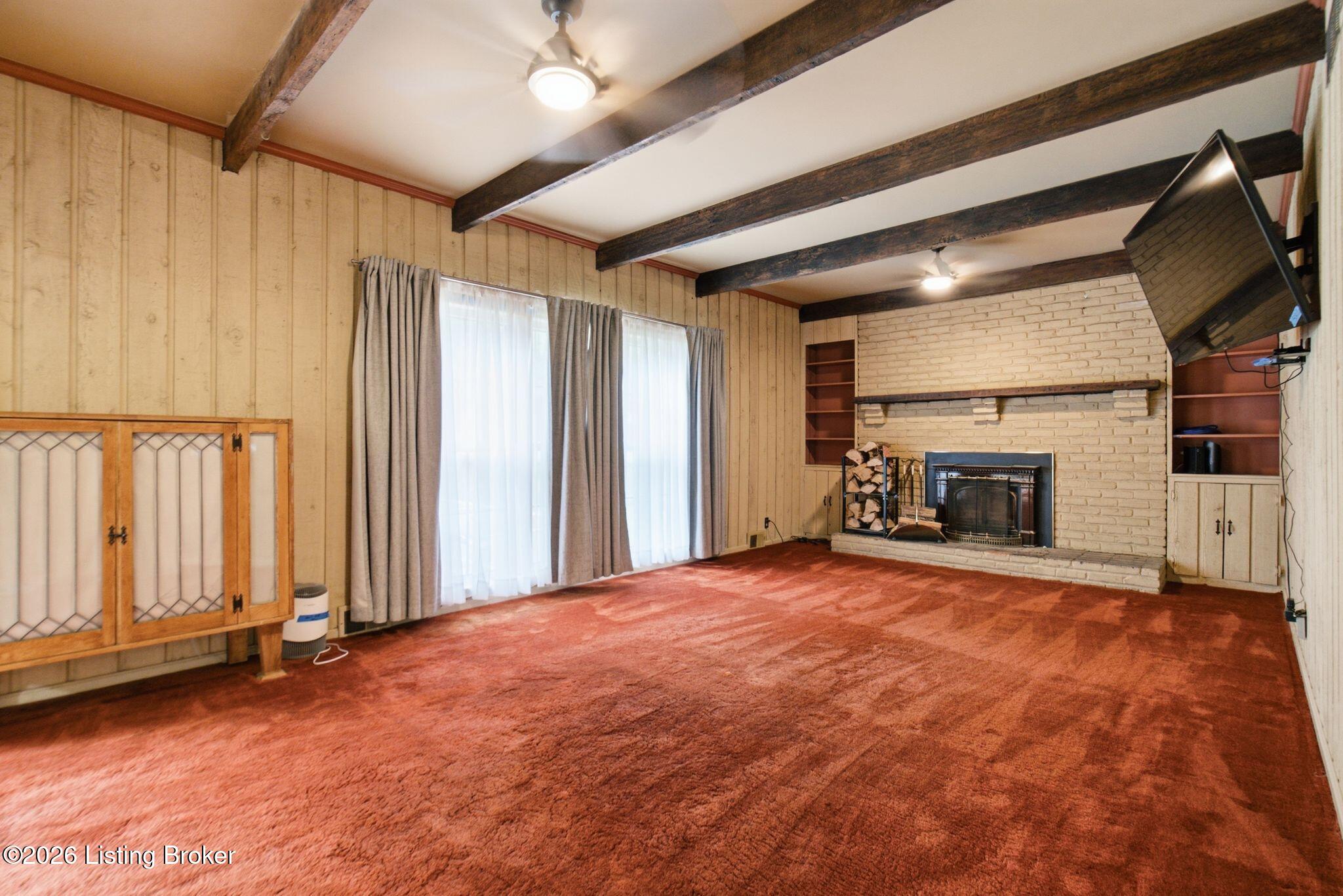 74 Fredericktown Rd Property Photo 10