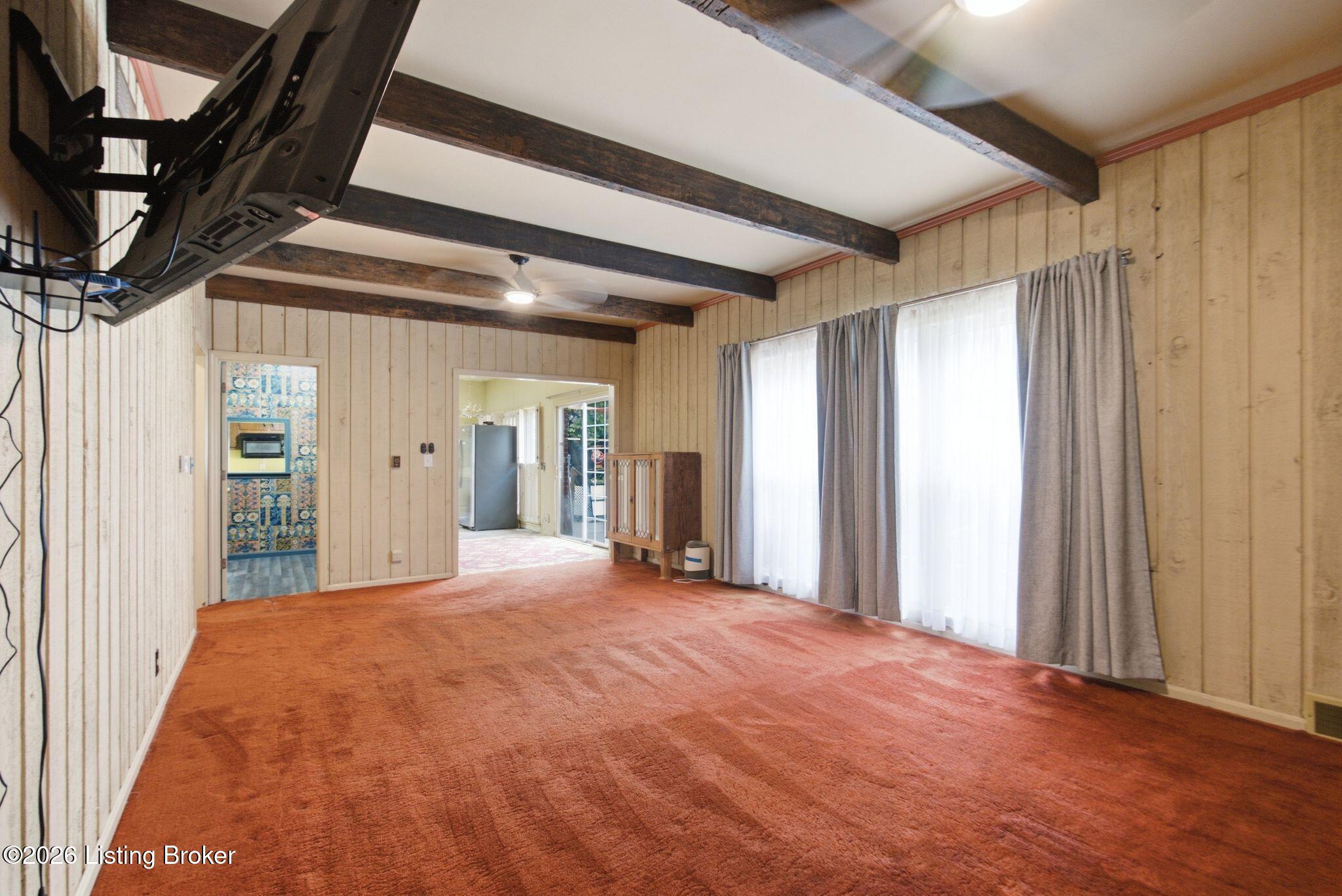 74 Fredericktown Rd Property Photo 11