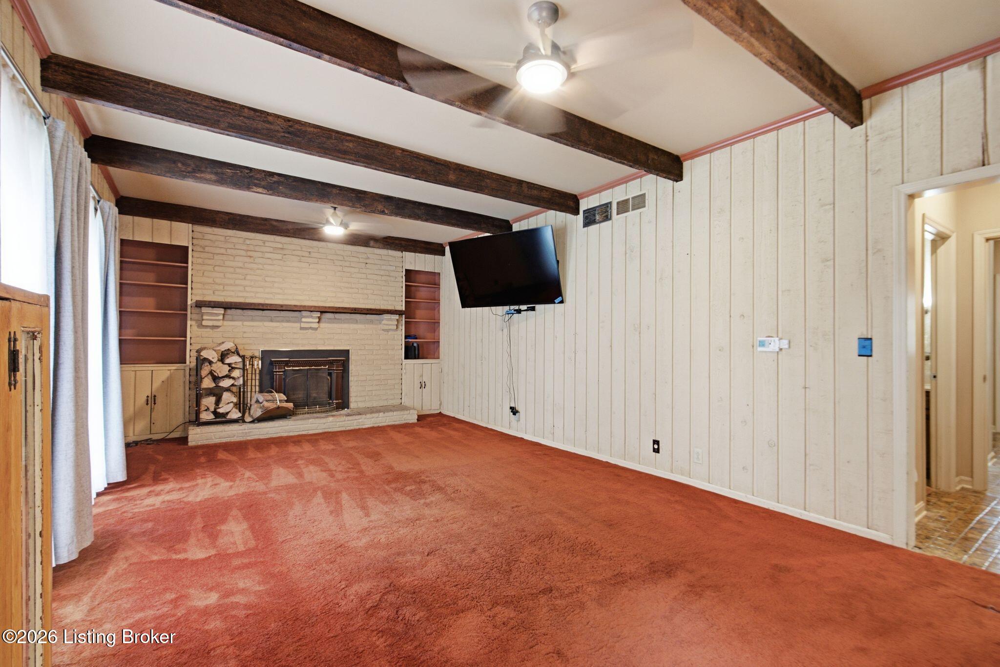 74 Fredericktown Rd Property Photo 12