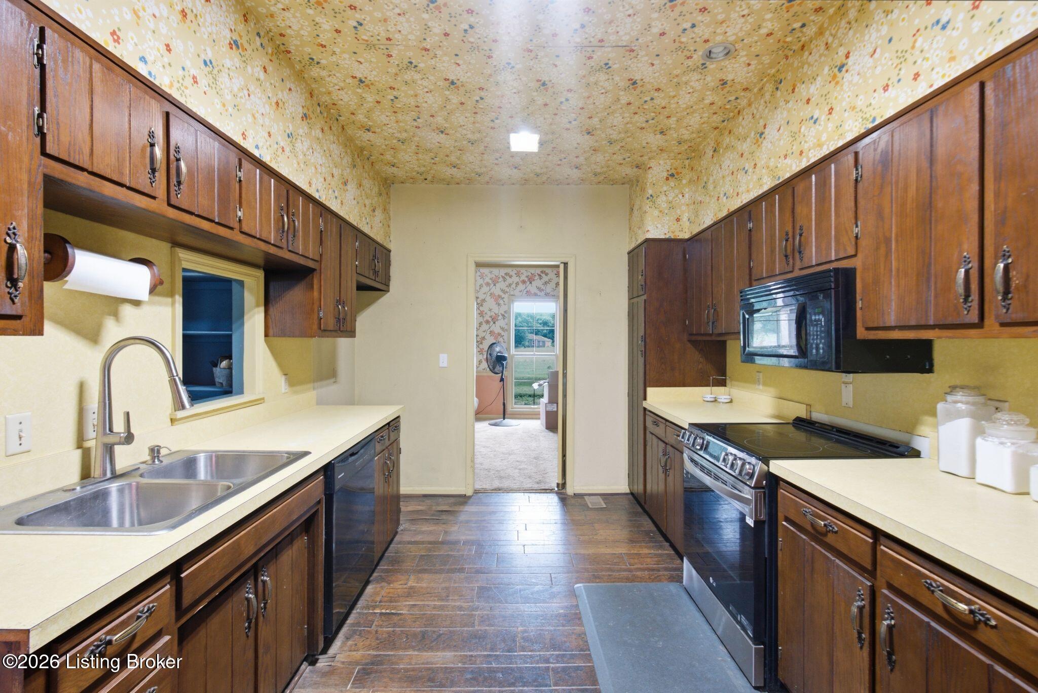 74 Fredericktown Rd Property Photo 18