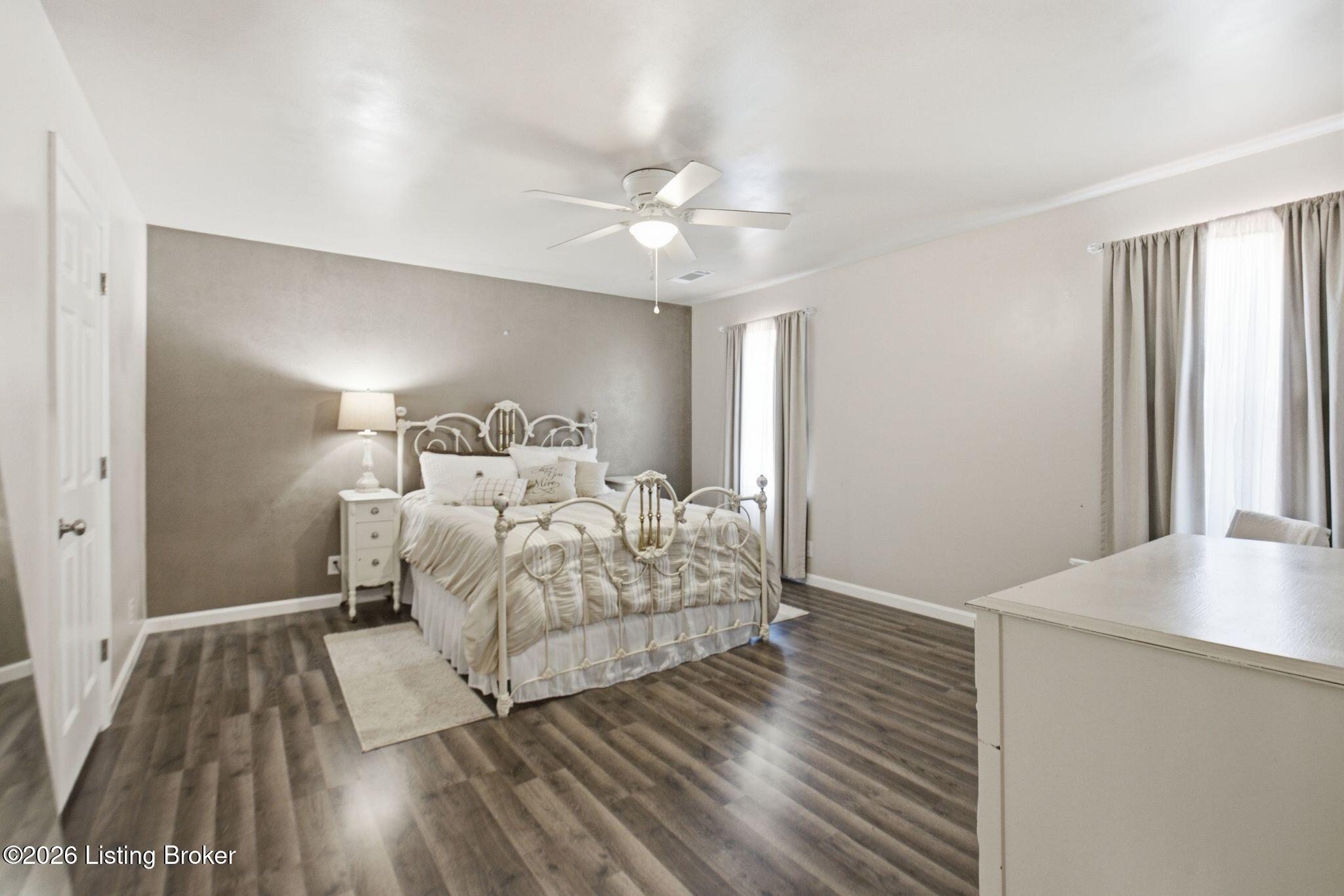 74 Fredericktown Rd Property Photo 22