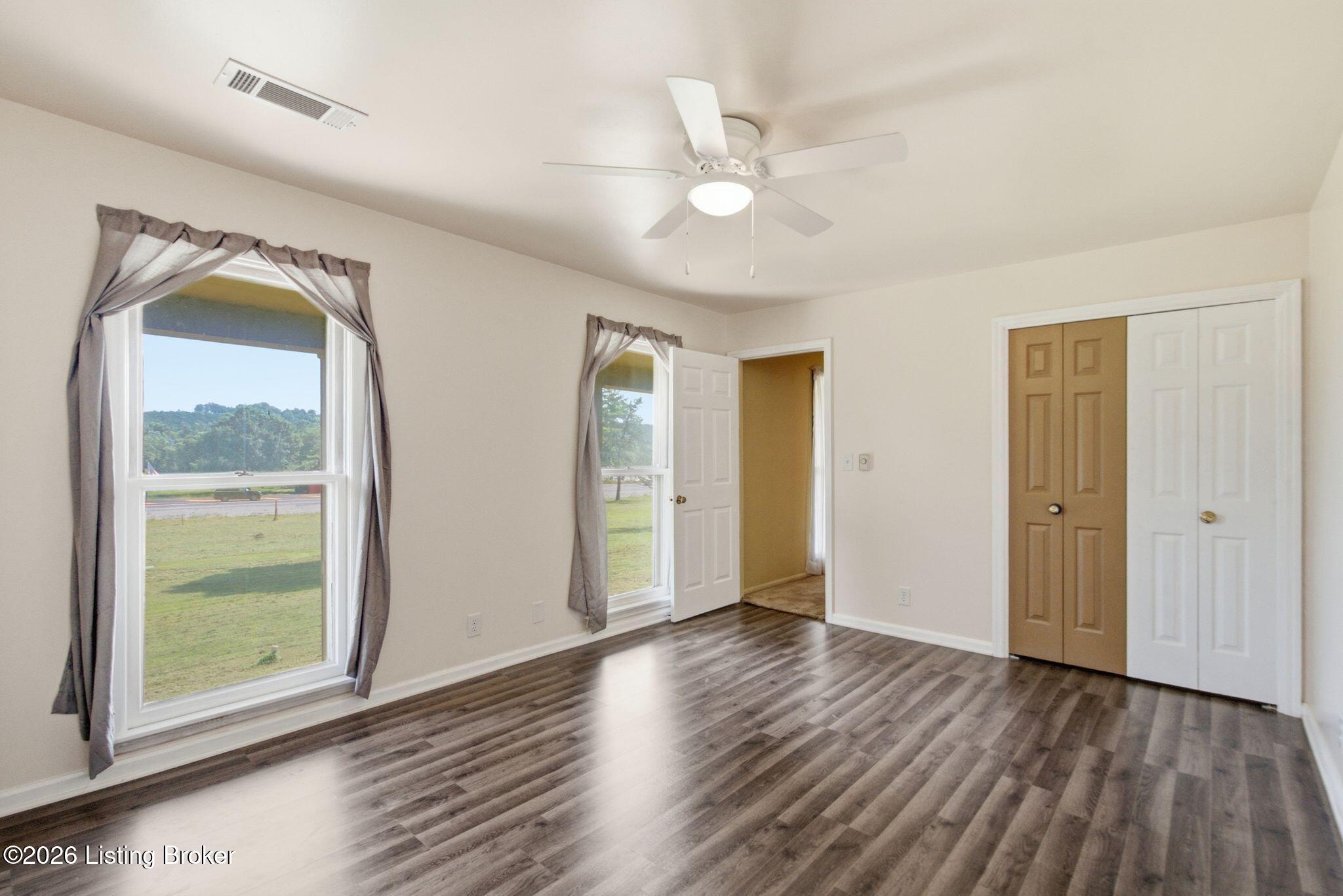 74 Fredericktown Rd Property Photo 35