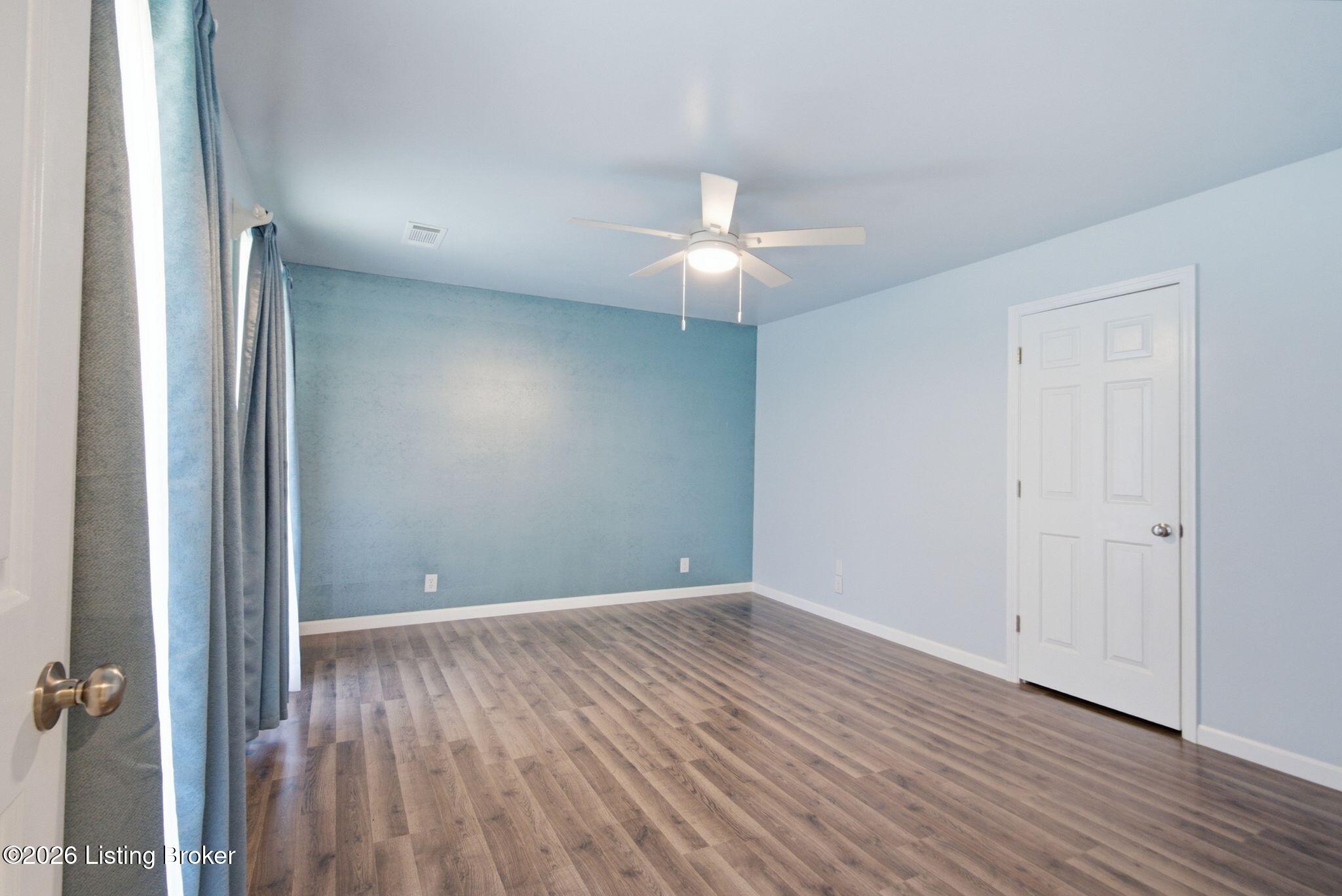 74 Fredericktown Rd Property Photo 36