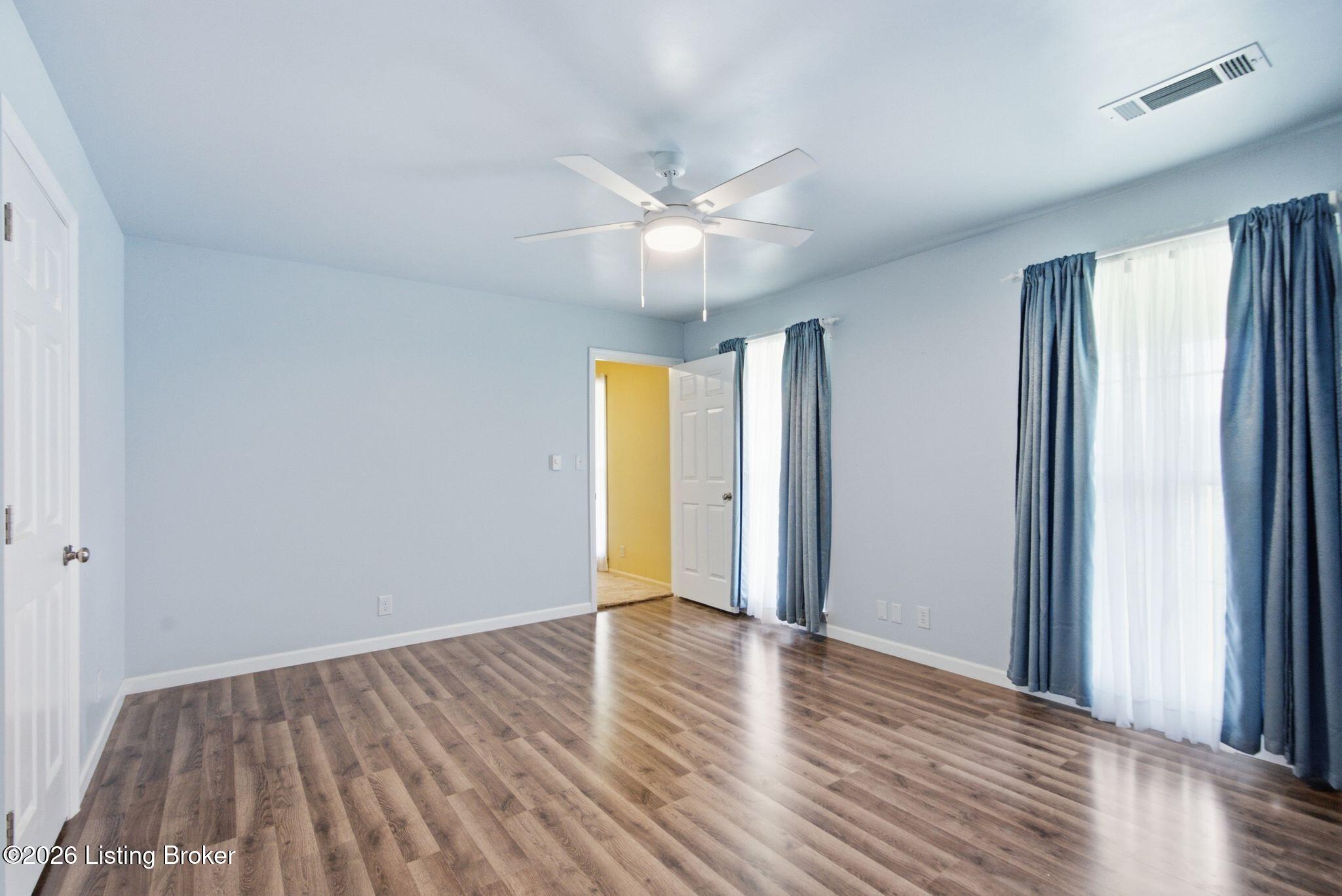74 Fredericktown Rd Property Photo 37