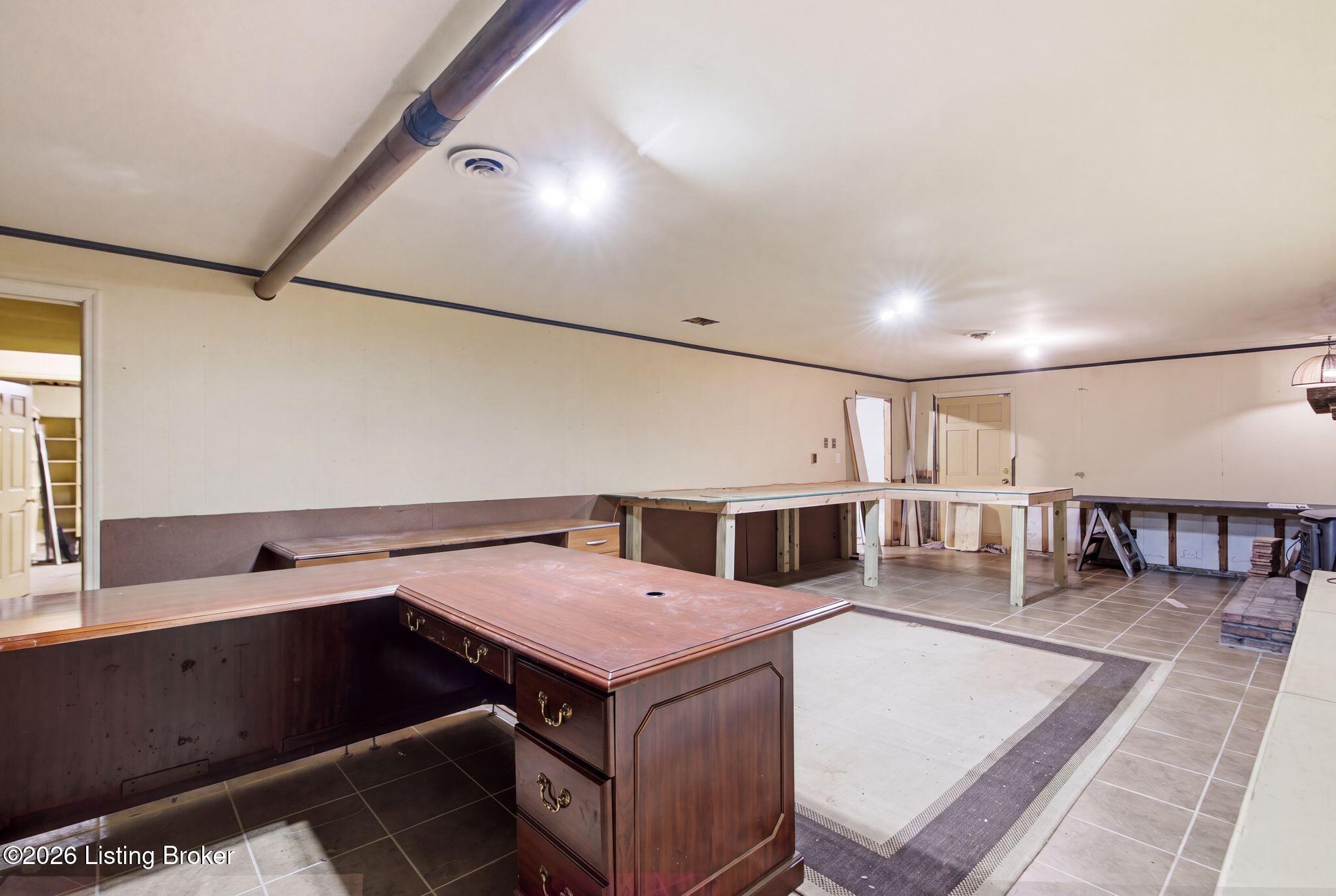 74 Fredericktown Rd Property Photo 40