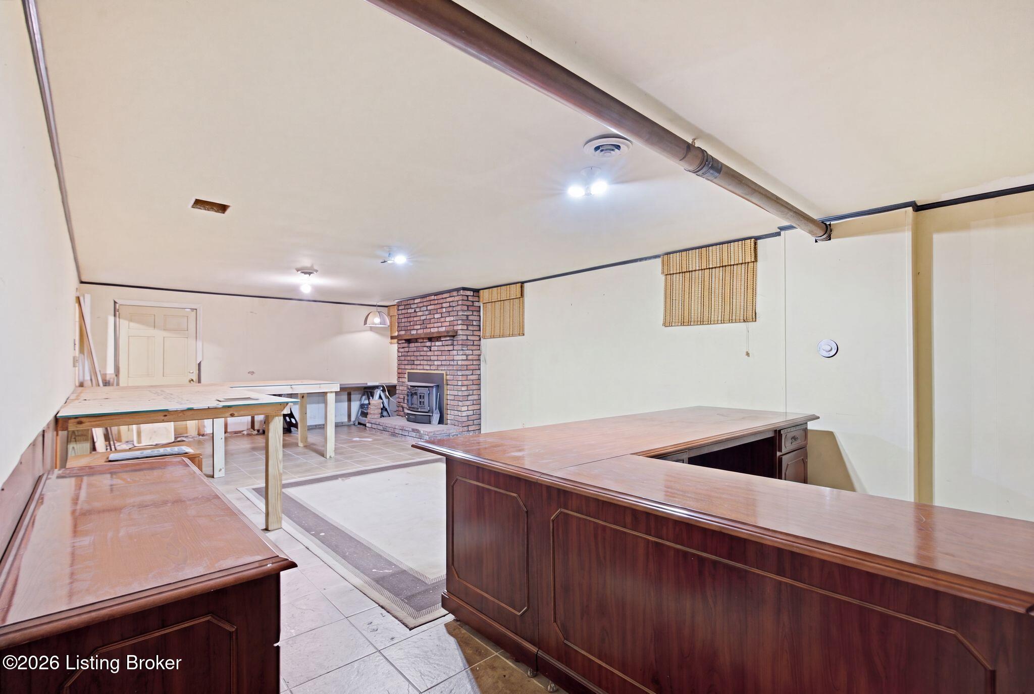 74 Fredericktown Rd Property Photo 41