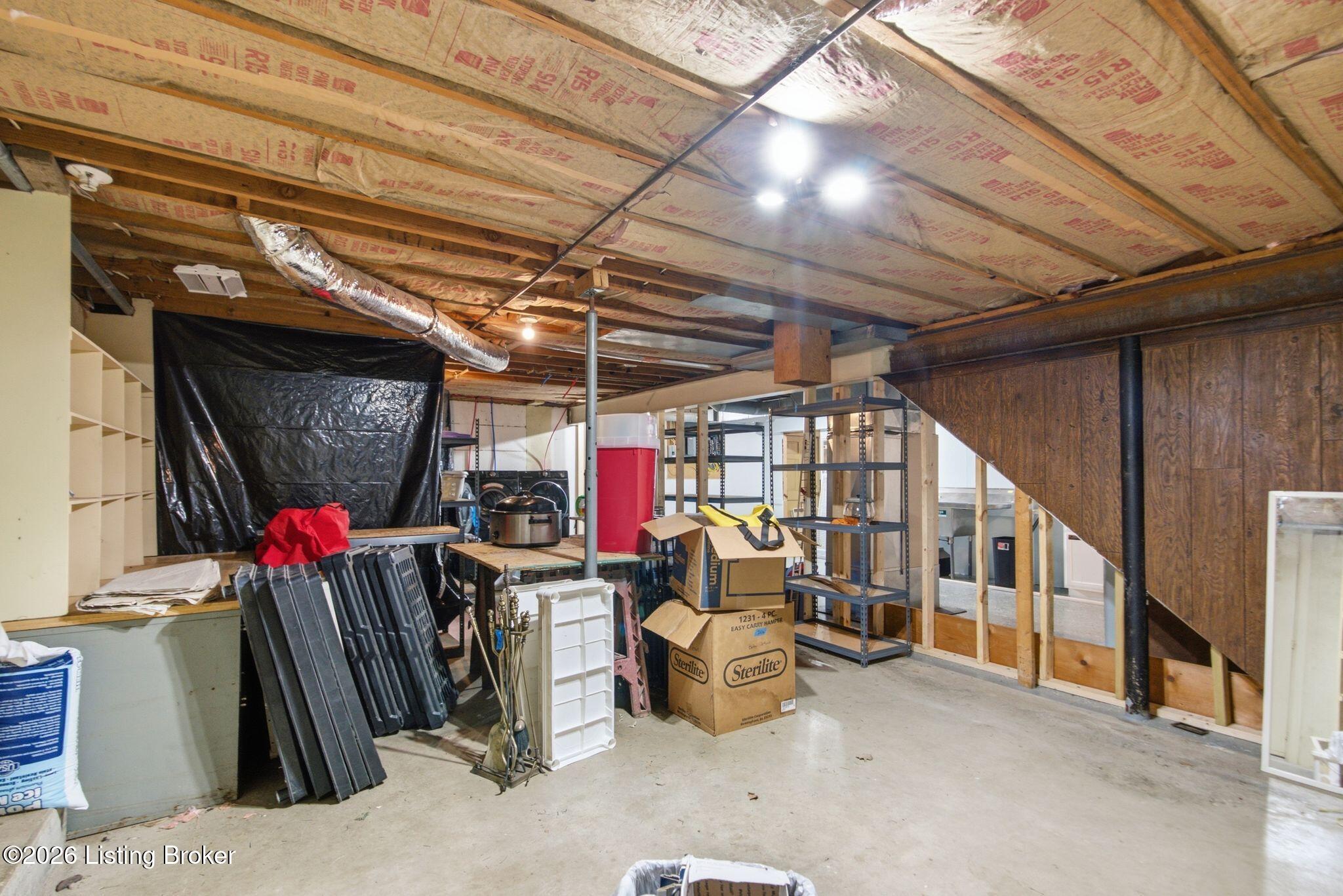 74 Fredericktown Rd Property Photo 44