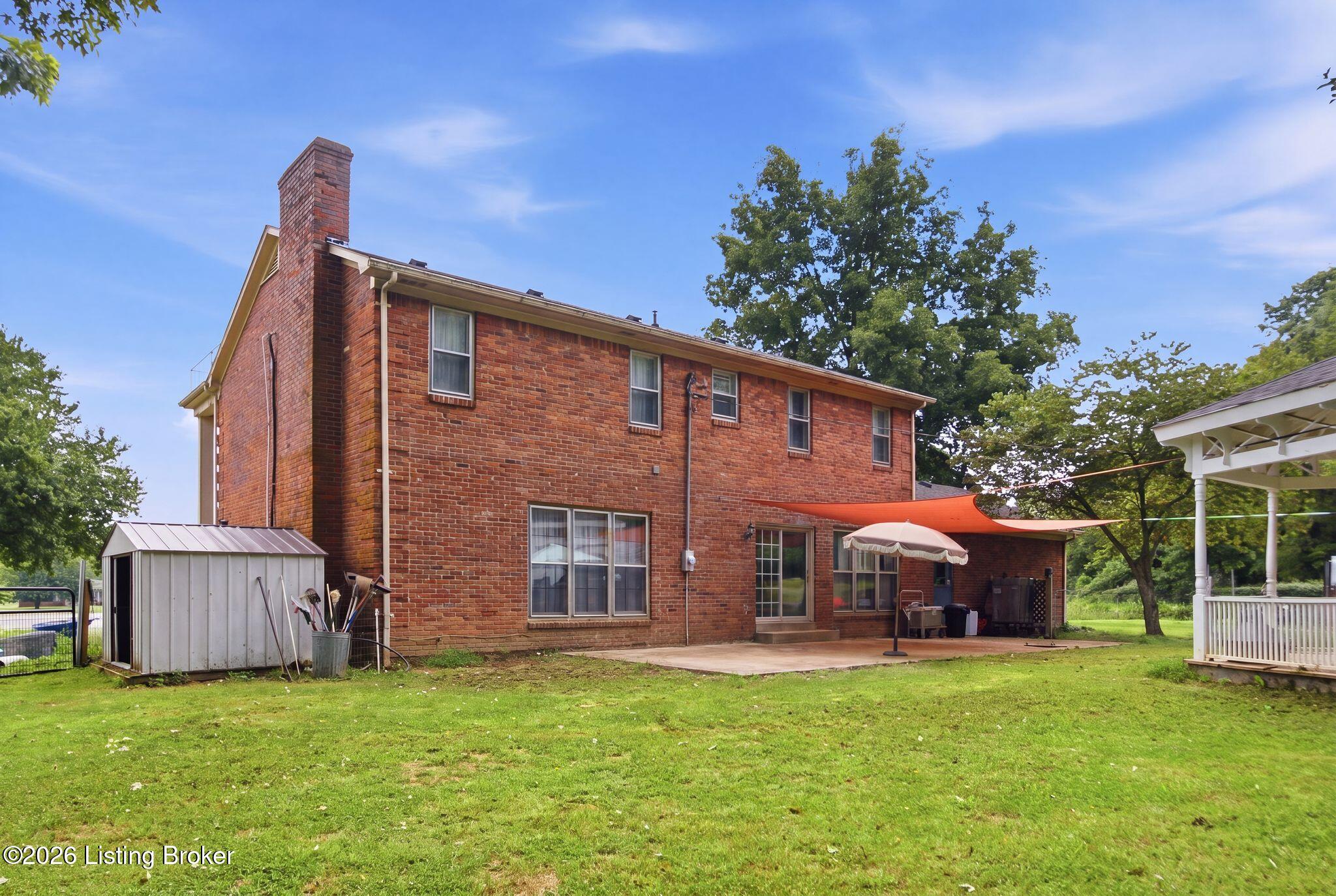 74 Fredericktown Rd Property Photo 55